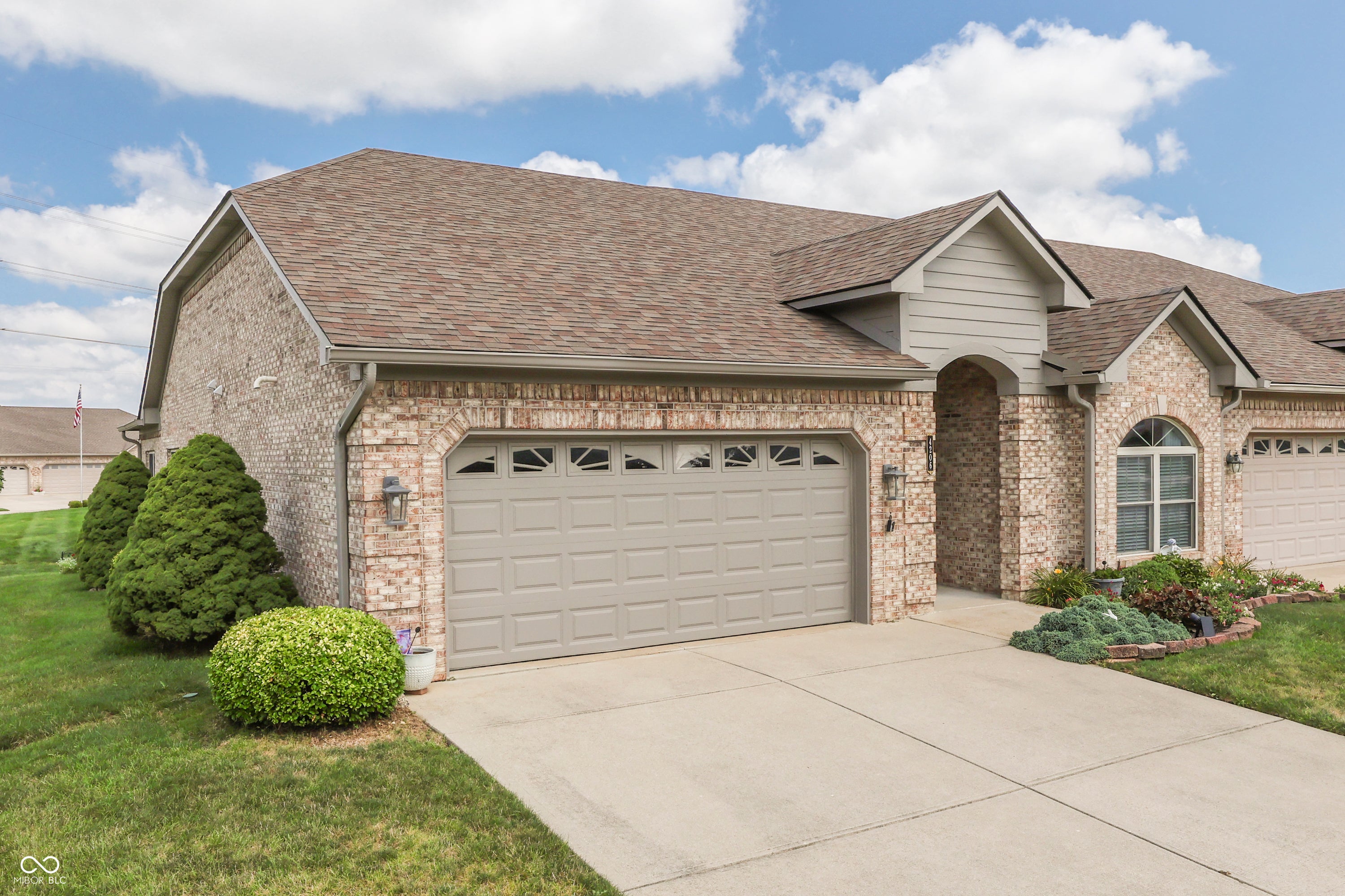 4206 Parma Court