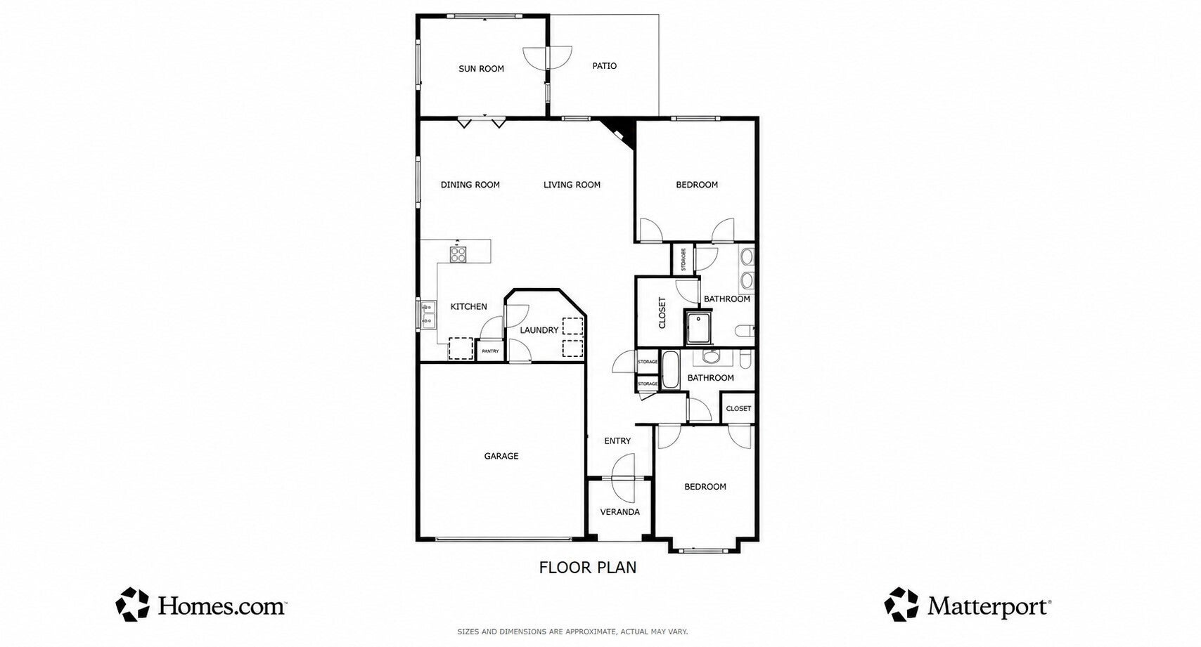 4206 Parma Court