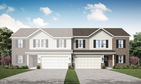 Photo for 1649 Woods Edge Drive