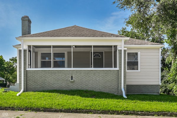 2630 HIGHLAND PL, INDIANAPOLIS, IN 46208 - Image 4dc1abd58e8eccffee53e4a761a9f413/3269451769