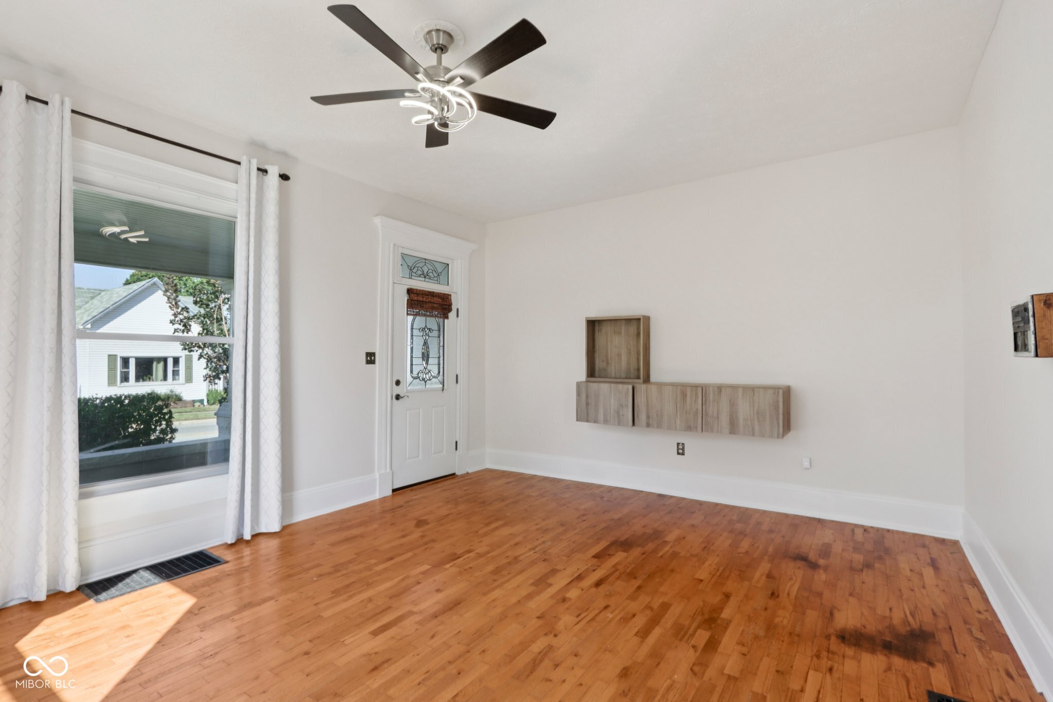 719 S Lebanon Street