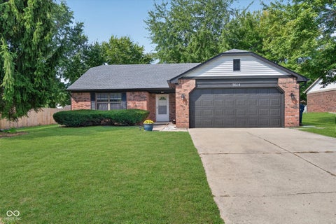 Photo for 7416 Five Points Road