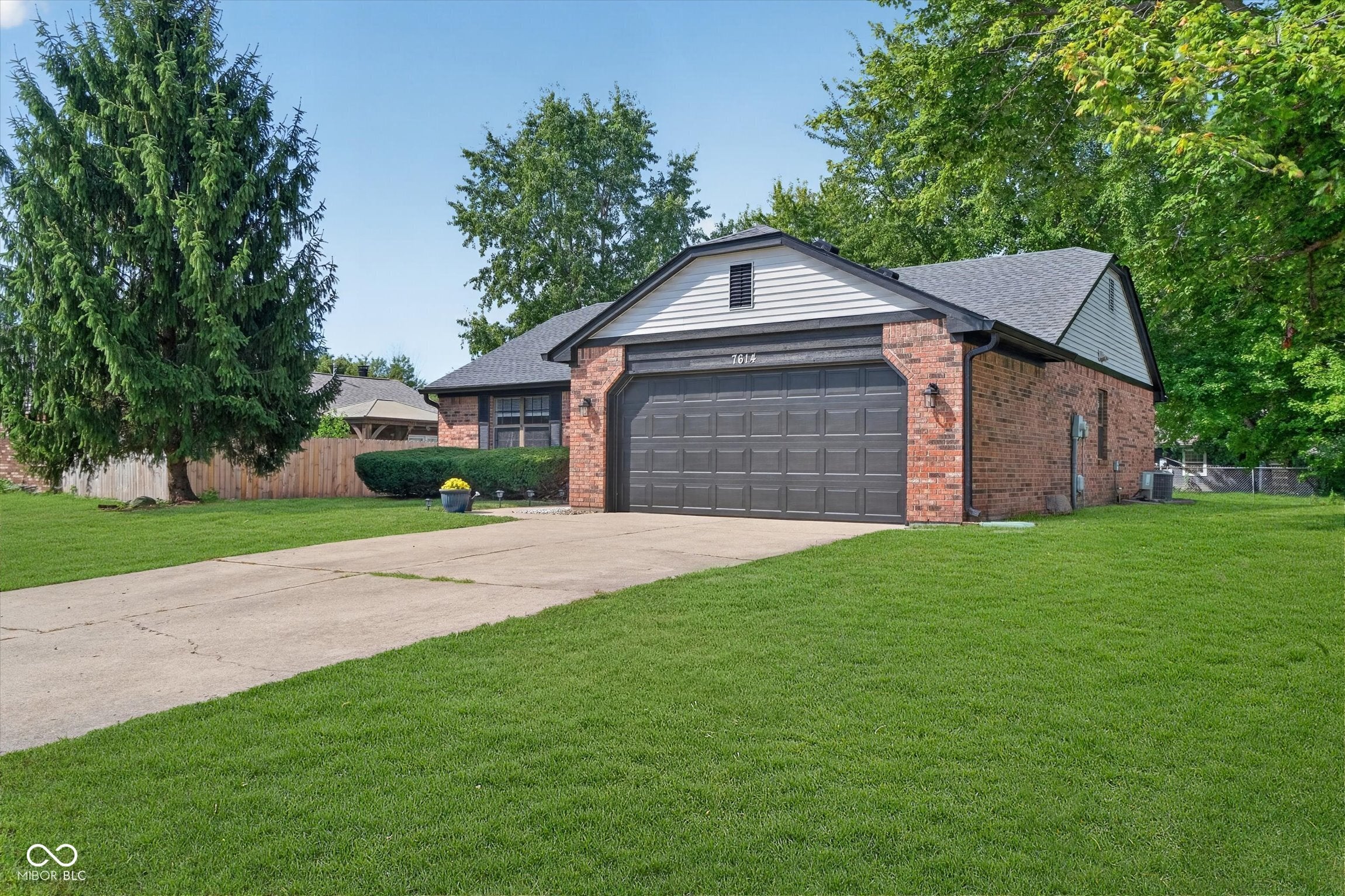 7416 Five Points Road