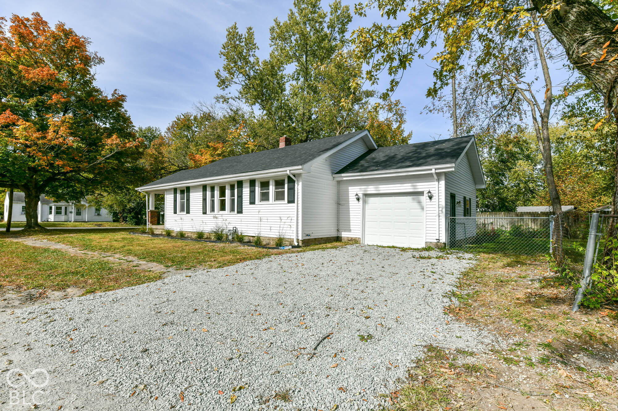 1924 Euclid Drive