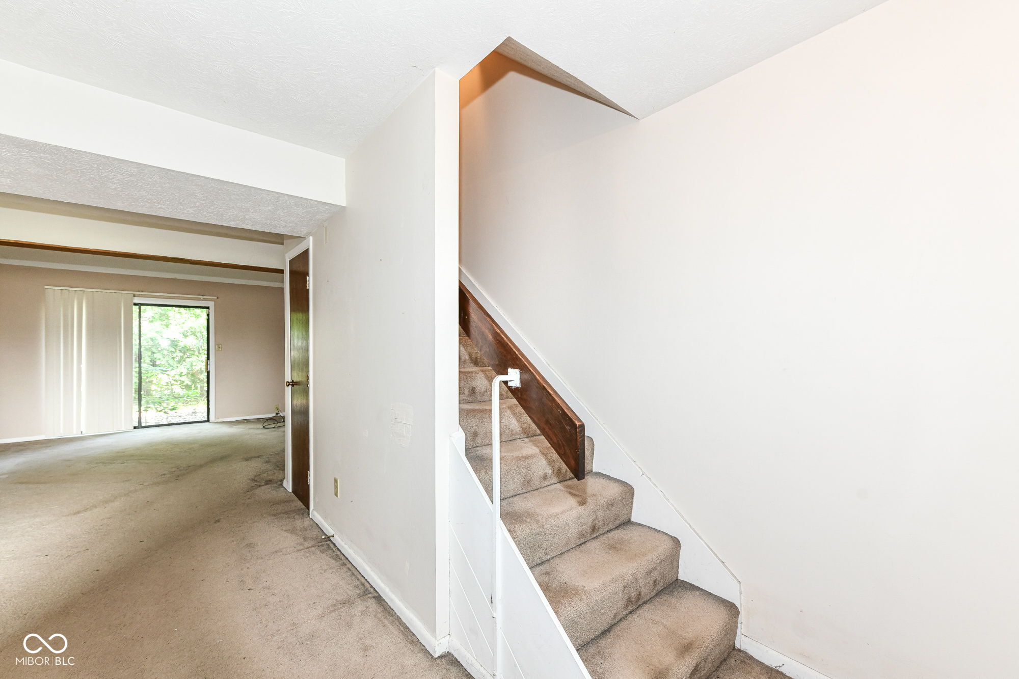 5306 N Franklin Road