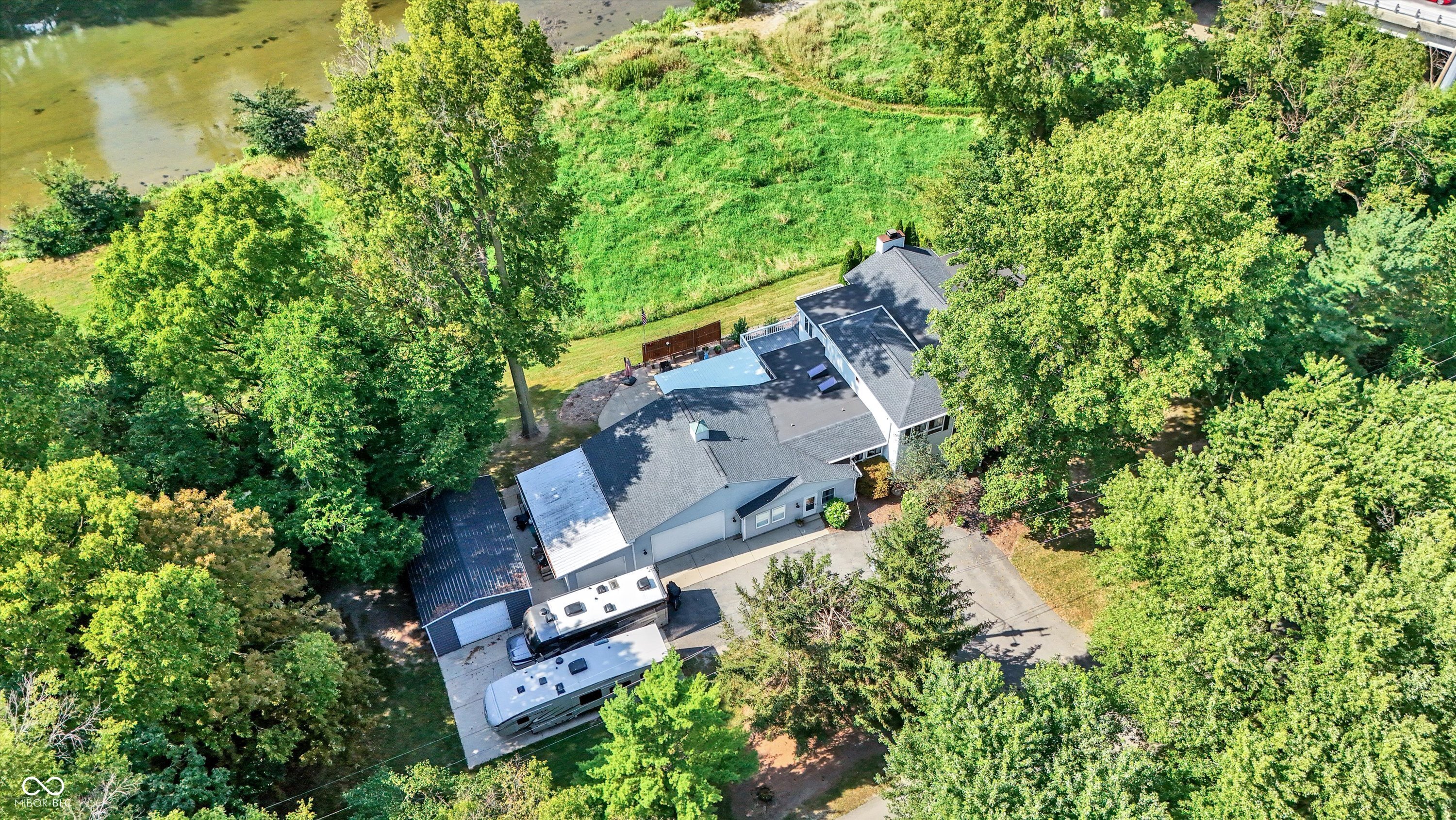 View Fishers, IN 46038 house