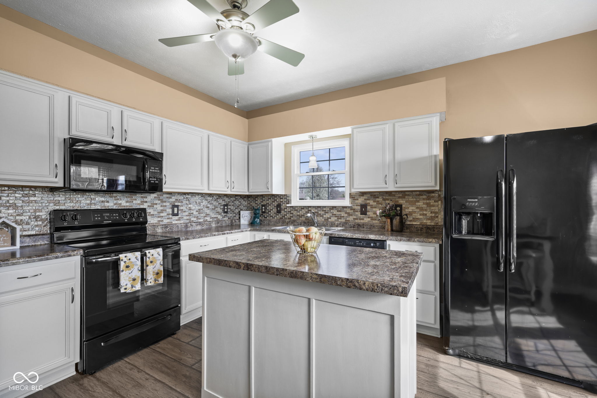 3614 Homestead Place