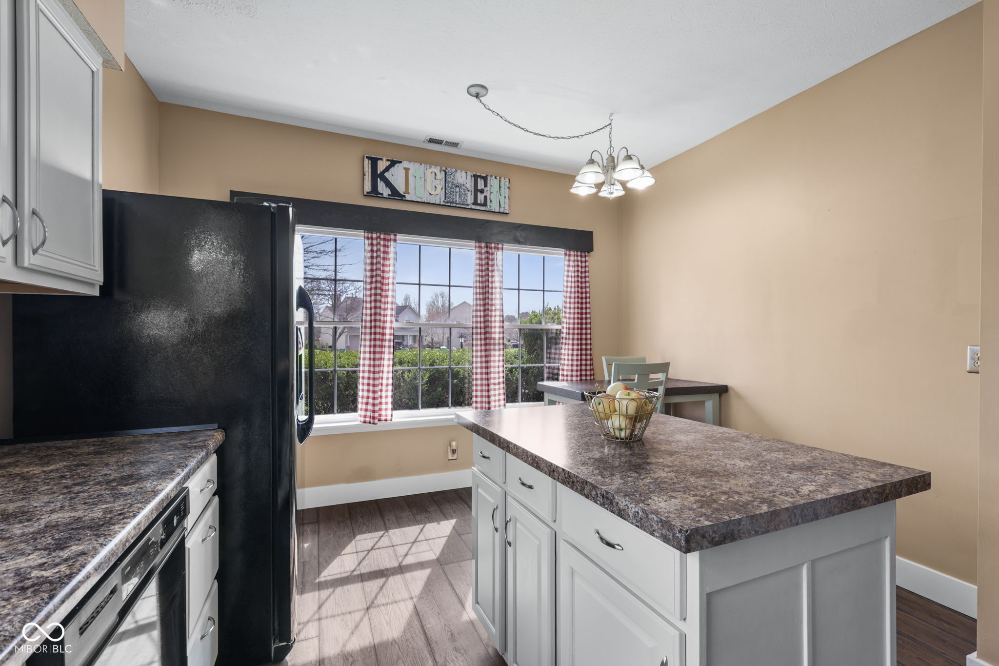 3614 Homestead Place