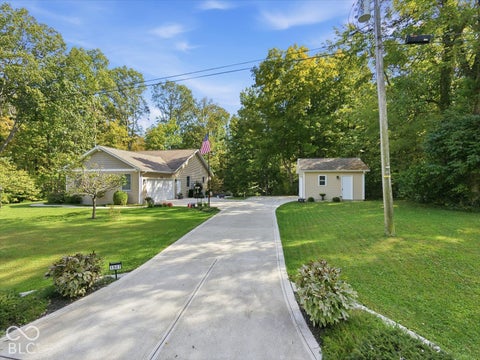 Photo for 1507 N Cayuse