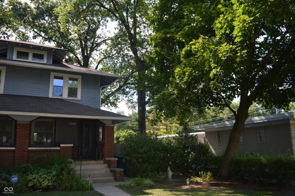 6048 N COLLEGE AVE, INDIANAPOLIS, IN 46220 - Image 4ddd2275c27fe26e024b618fe71c99fc/776626926