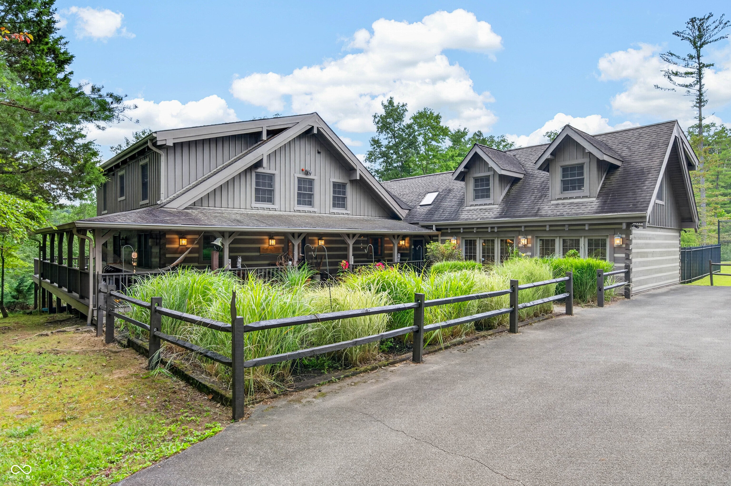 3624 State Road 135 S