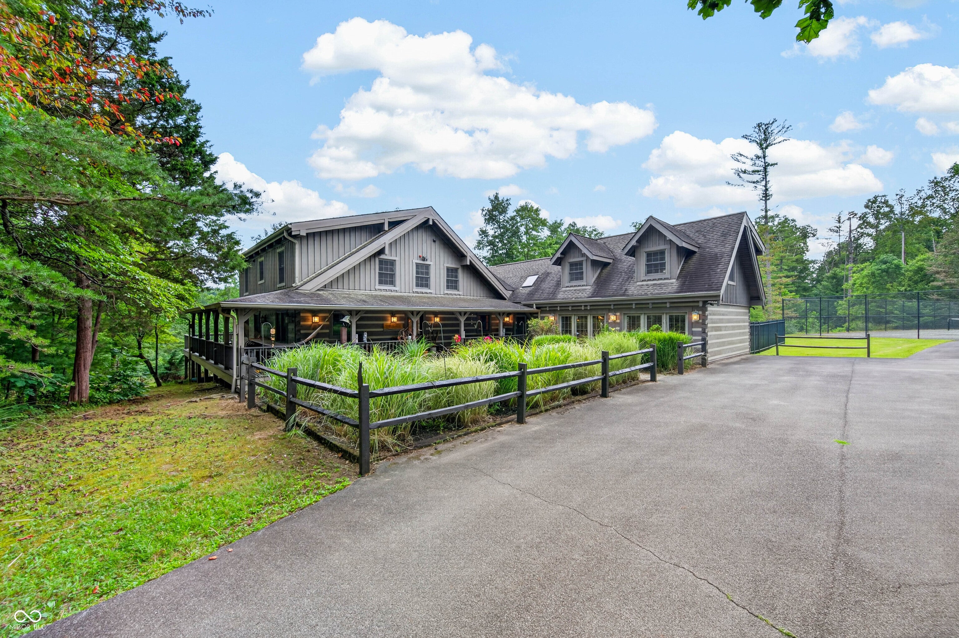 3624 State Road 135 S