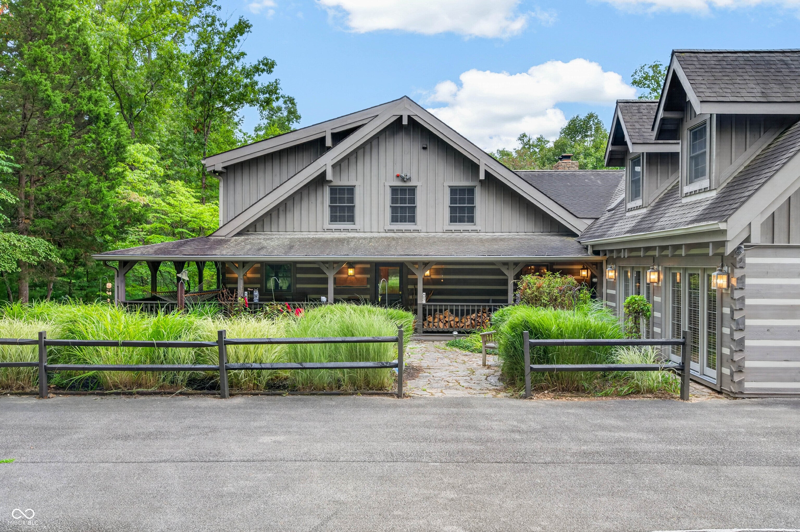 3624 State Road 135 S
