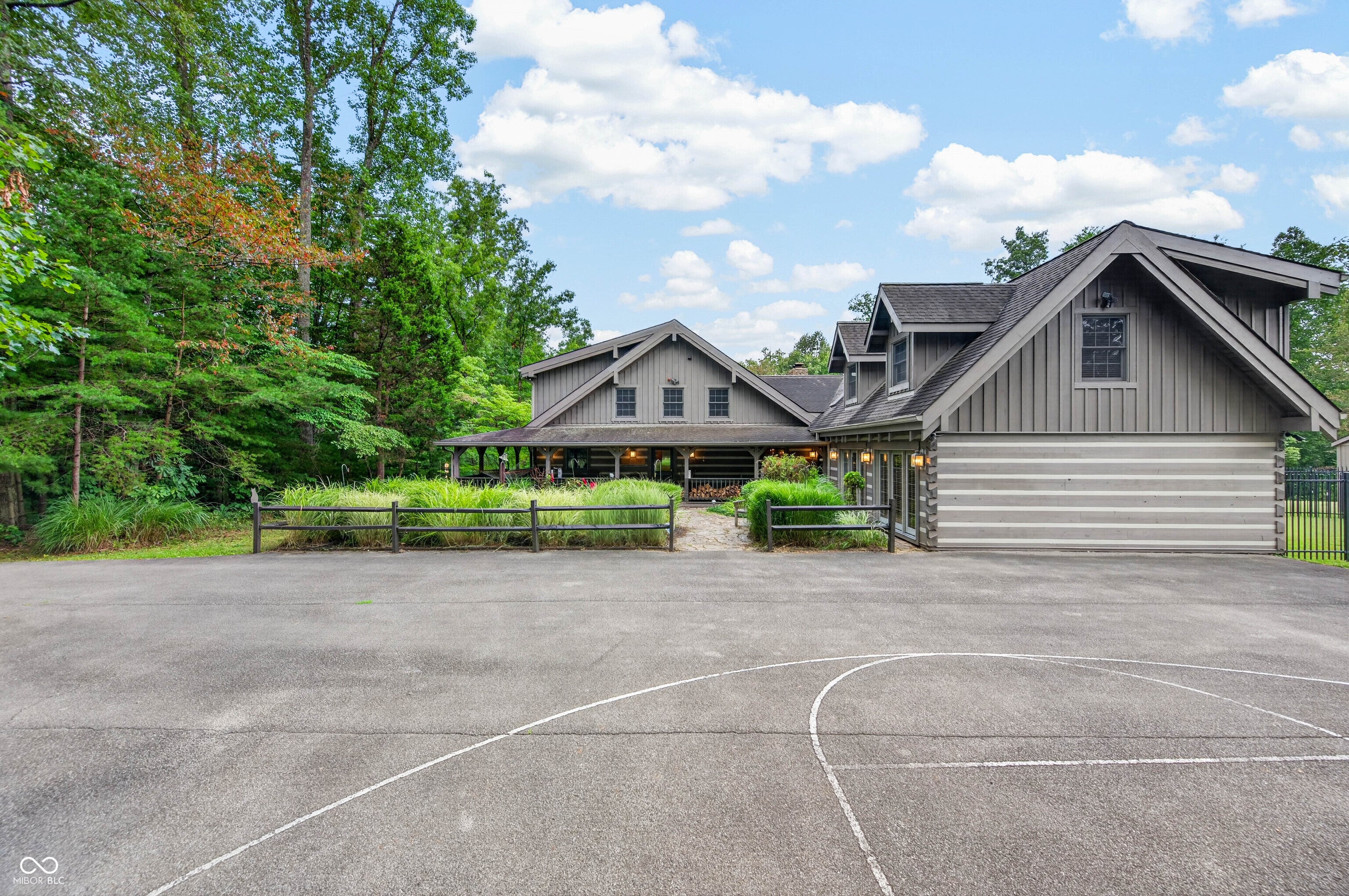 3624 State Road 135 S