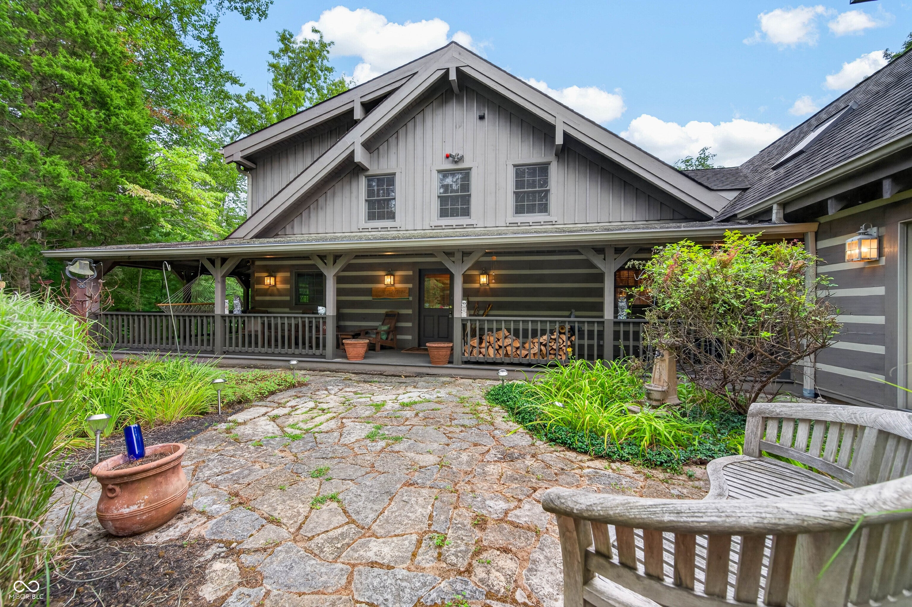 3624 State Road 135 S