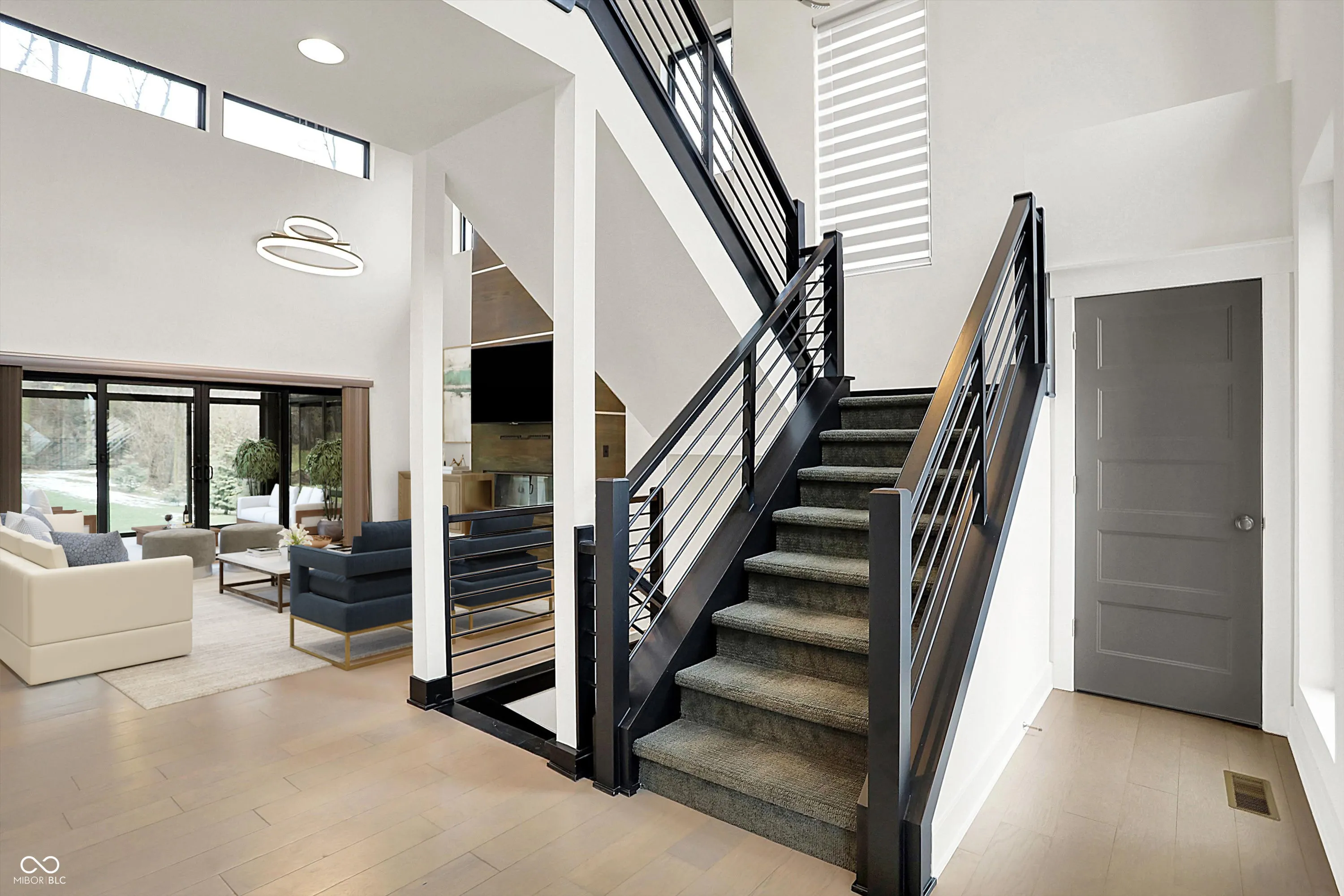 Fishers, Indiana 46055, United States, 5 Bedrooms Bedrooms, ,4 BathroomsBathrooms,Residential,Pending,7747