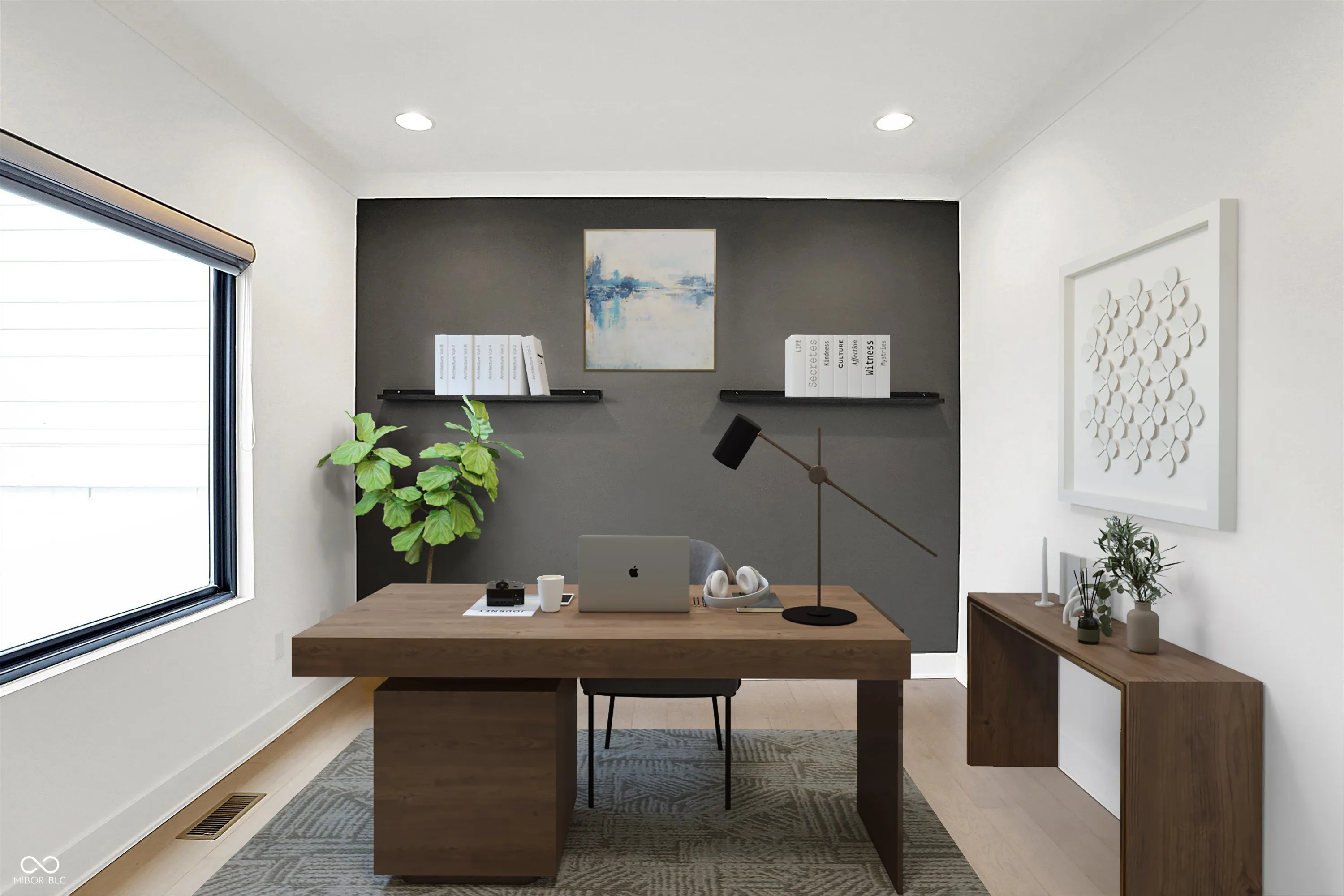 Fishers, Indiana 46055, United States, 5 Bedrooms Bedrooms, ,4 BathroomsBathrooms,Residential,Pending,7747