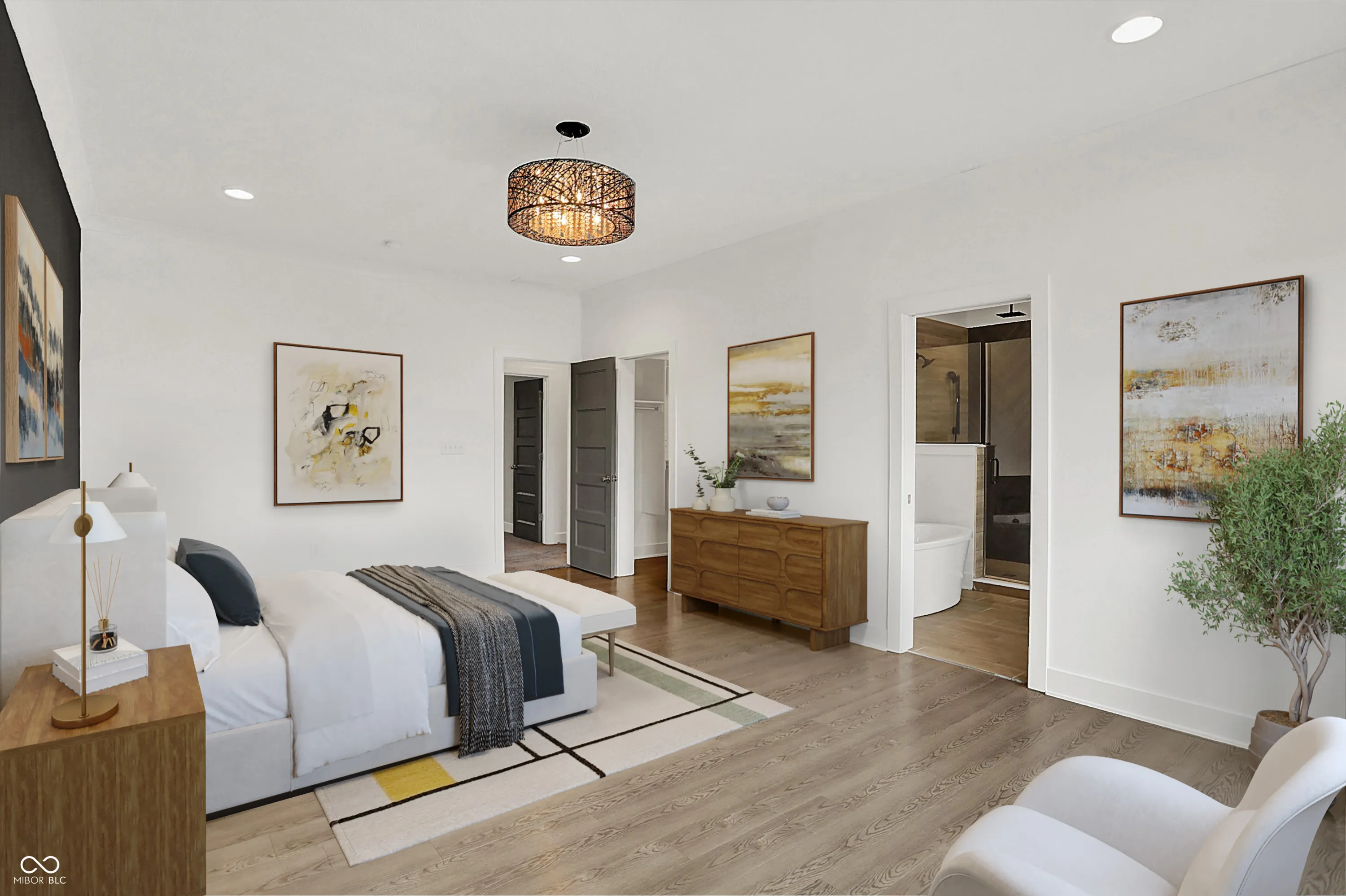 Fishers, Indiana 46055, United States, 5 Bedrooms Bedrooms, ,4 BathroomsBathrooms,Residential,Pending,7747