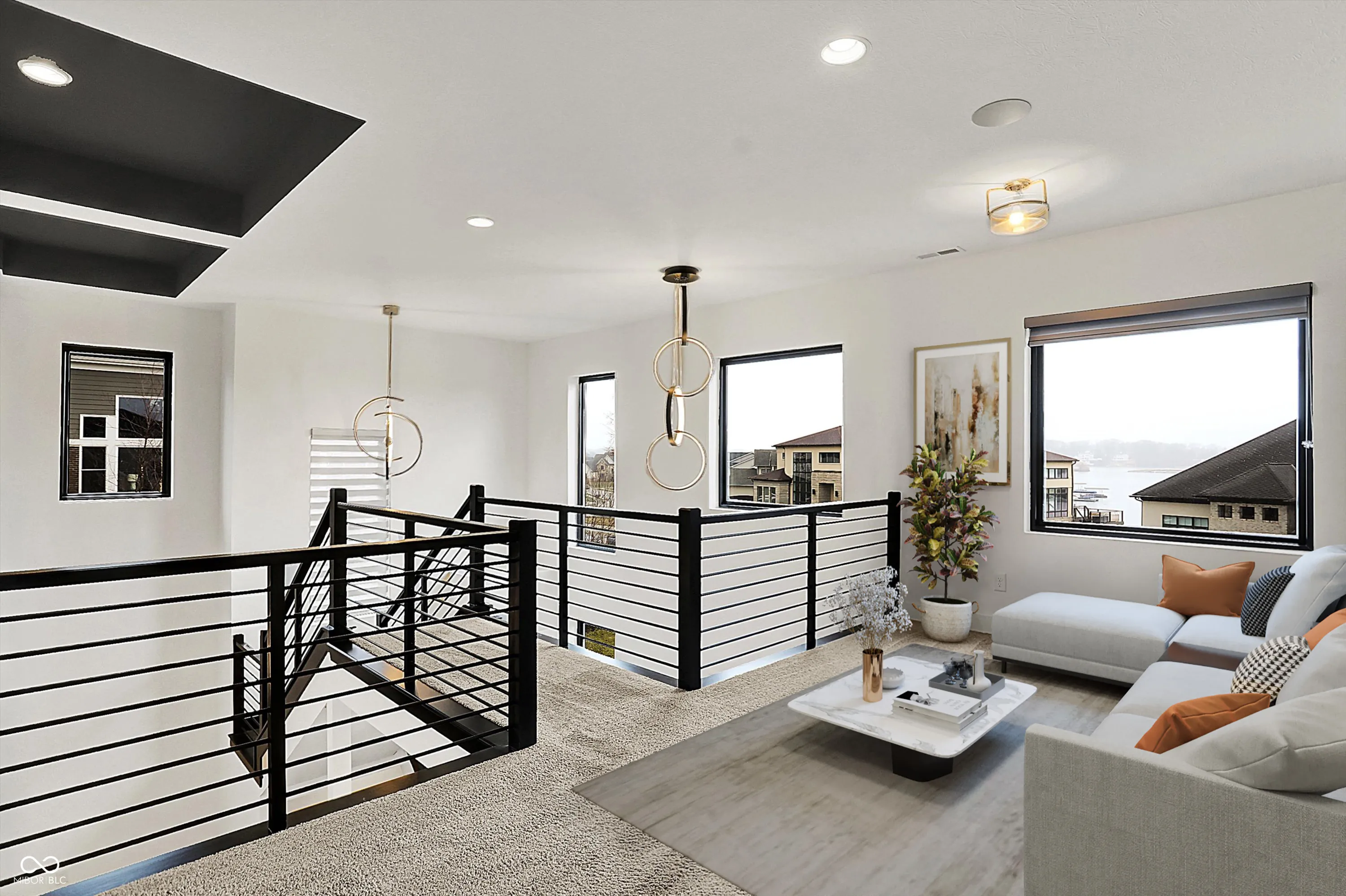 Fishers, Indiana 46055, United States, 5 Bedrooms Bedrooms, ,4 BathroomsBathrooms,Residential,Pending,7747