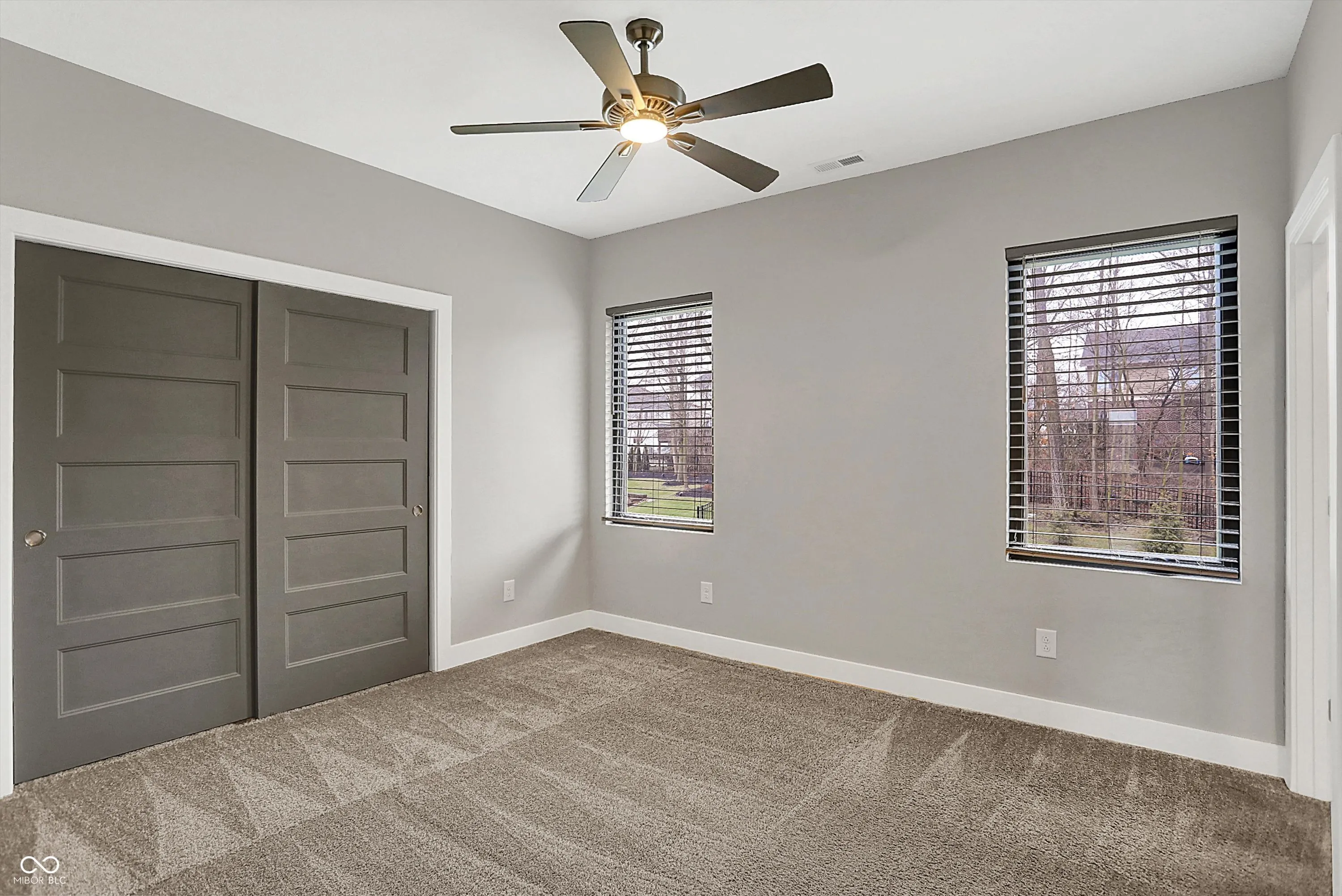 Fishers, Indiana 46055, United States, 5 Bedrooms Bedrooms, ,4 BathroomsBathrooms,Residential,Pending,7747