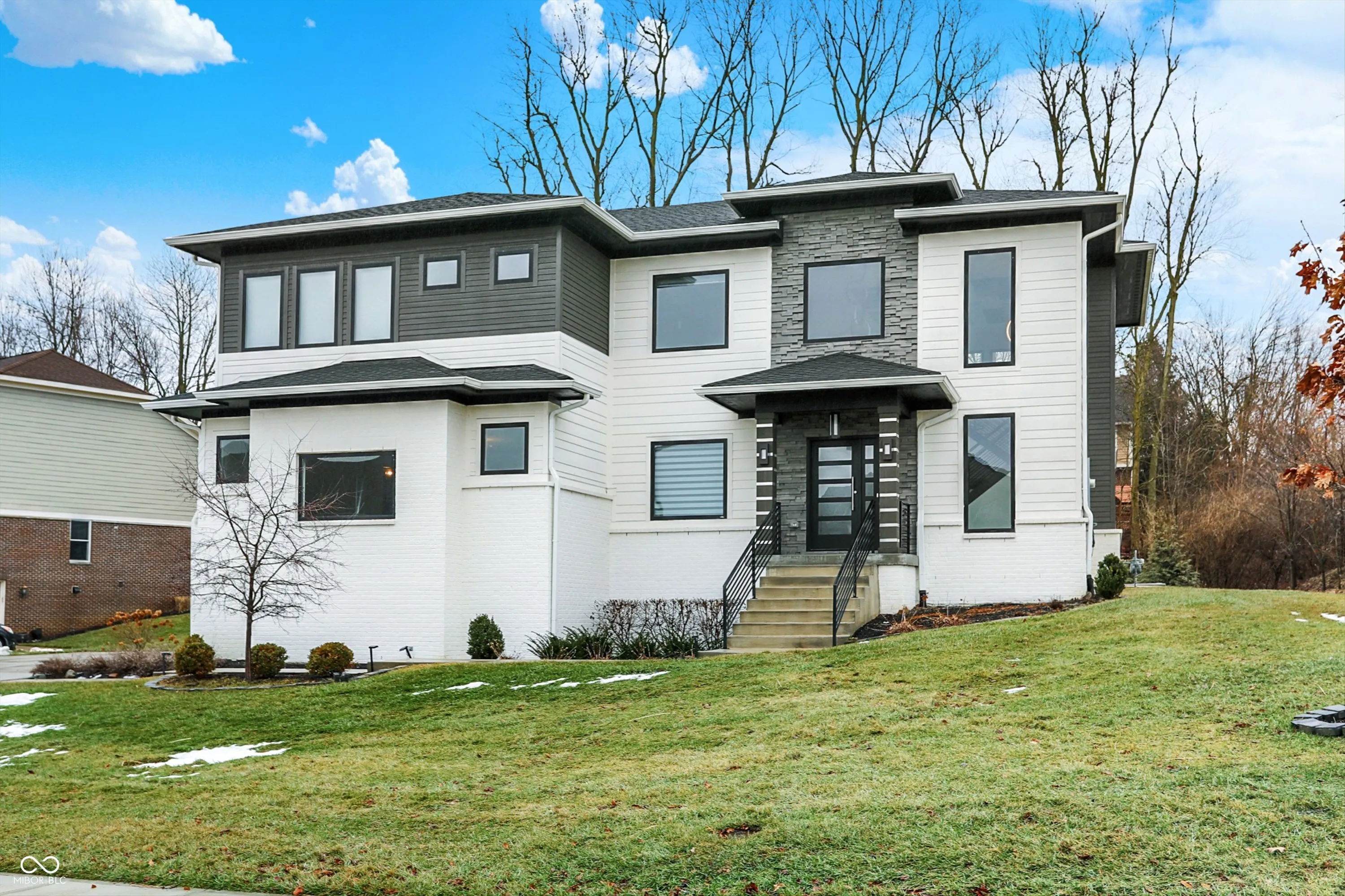 Fishers, Indiana 46055, United States, 5 Bedrooms Bedrooms, ,4 BathroomsBathrooms,Residential,Pending,7747 Fishers, Indiana 46055, United States, 5 Bedrooms Bedrooms, ,4 BathroomsBathrooms,Residential,Pending,7747