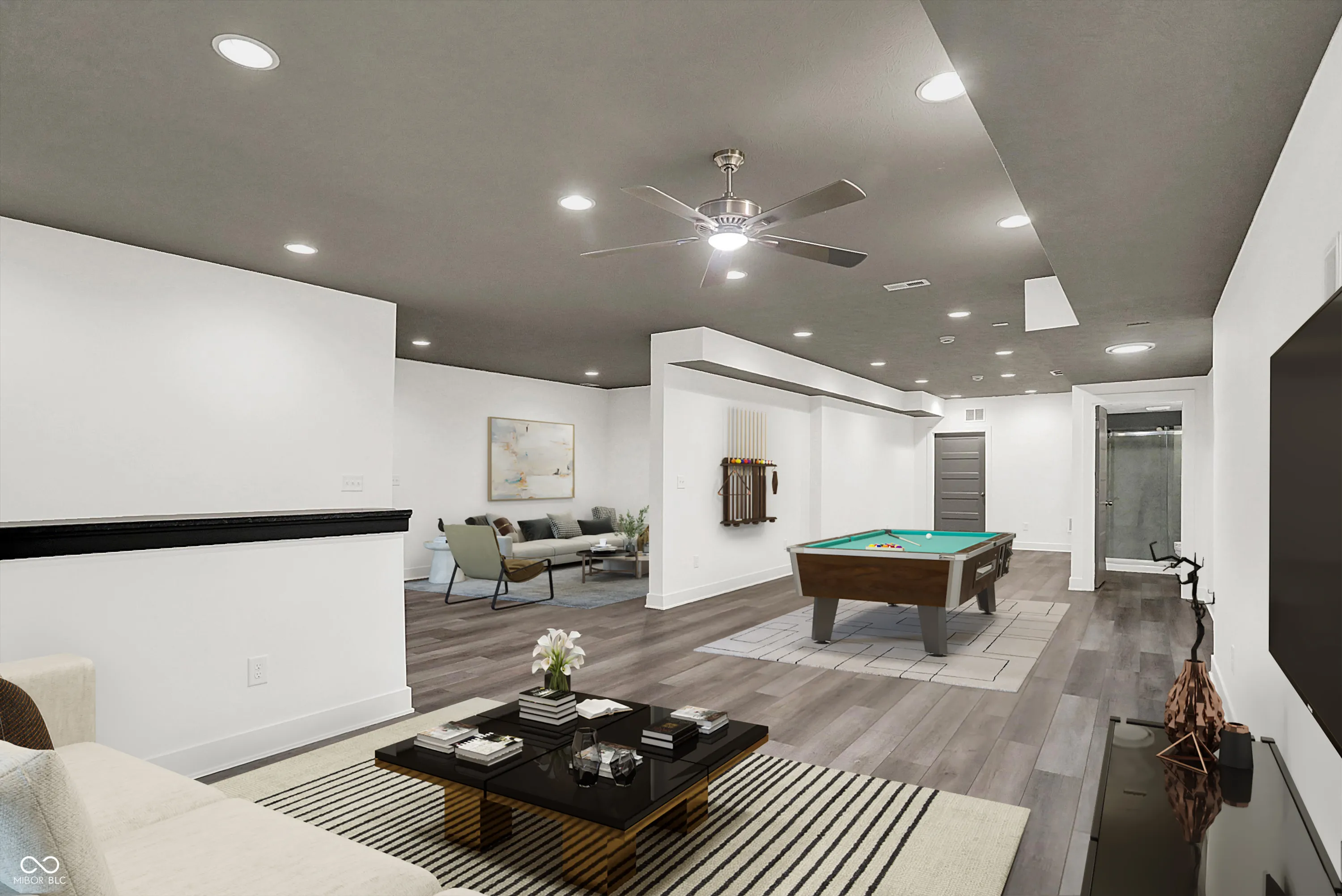 Fishers, Indiana 46055, United States, 5 Bedrooms Bedrooms, ,4 BathroomsBathrooms,Residential,Pending,7747