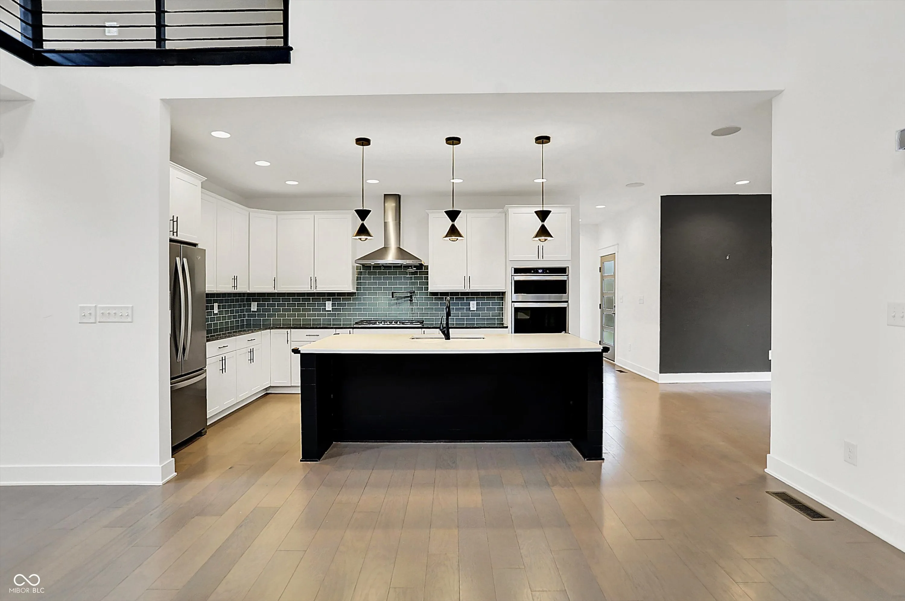 Fishers, Indiana 46055, United States, 5 Bedrooms Bedrooms, ,4 BathroomsBathrooms,Residential,Pending,7747