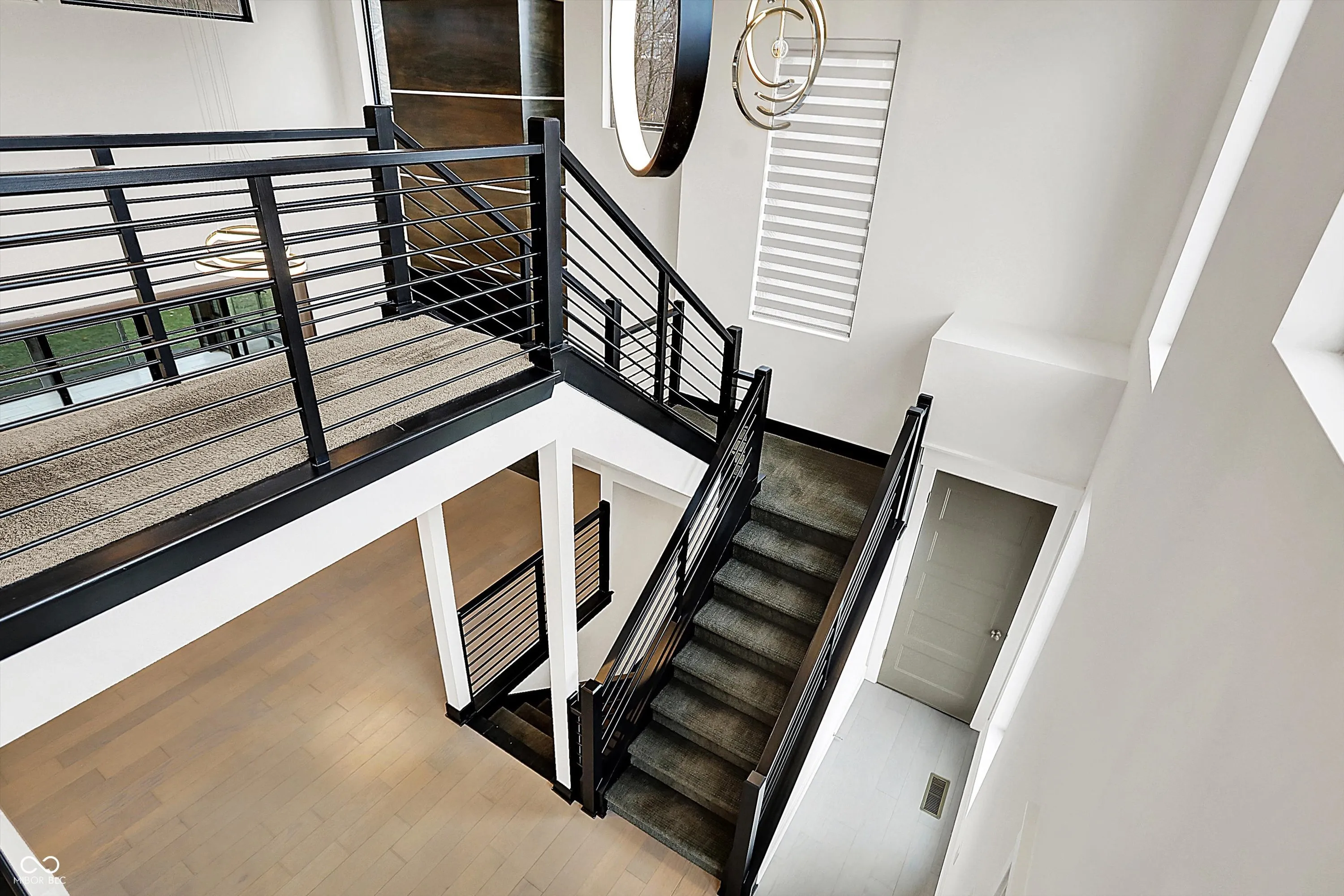 Fishers, Indiana 46055, United States, 5 Bedrooms Bedrooms, ,4 BathroomsBathrooms,Residential,Pending,7747