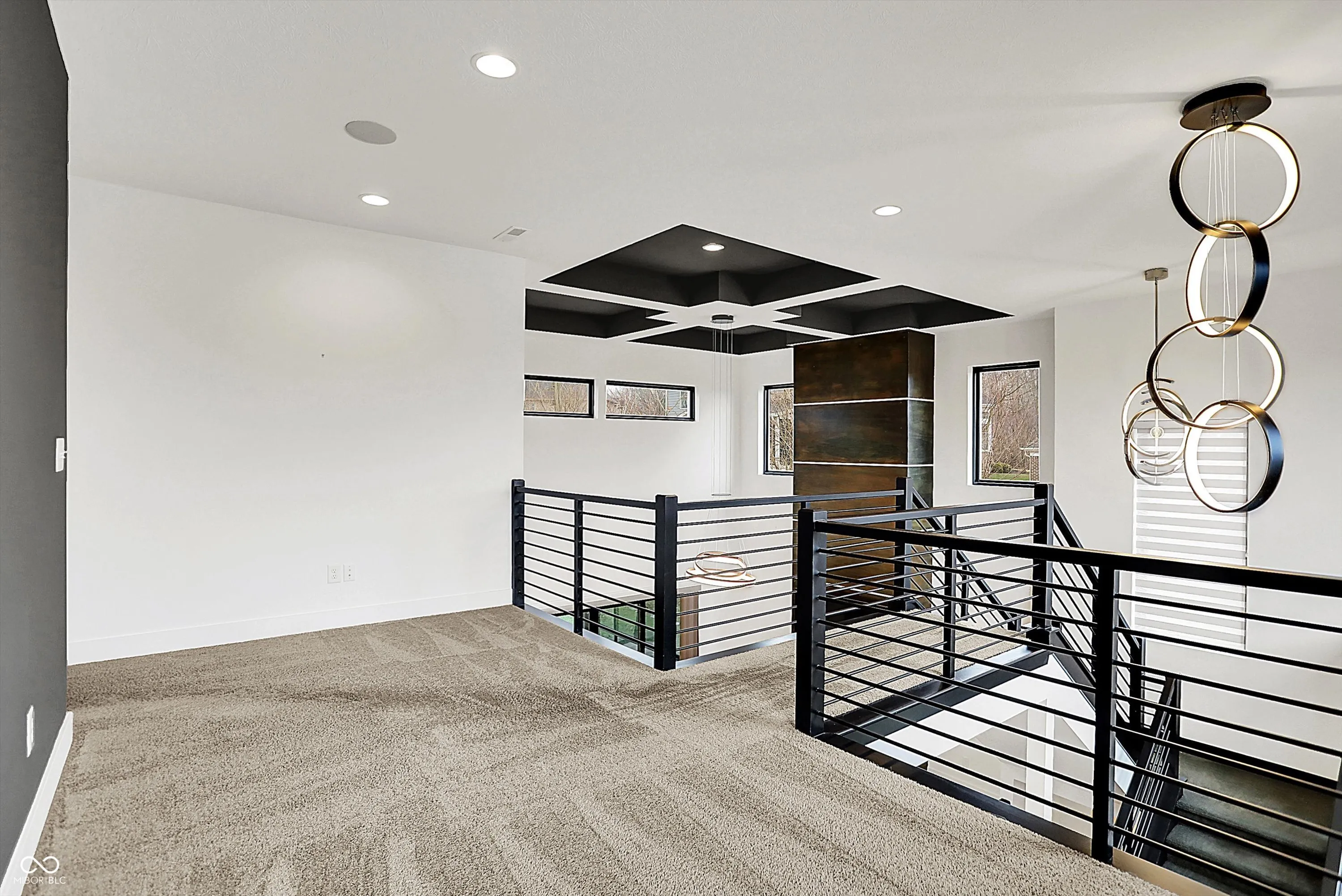 Fishers, Indiana 46055, United States, 5 Bedrooms Bedrooms, ,4 BathroomsBathrooms,Residential,Pending,7747