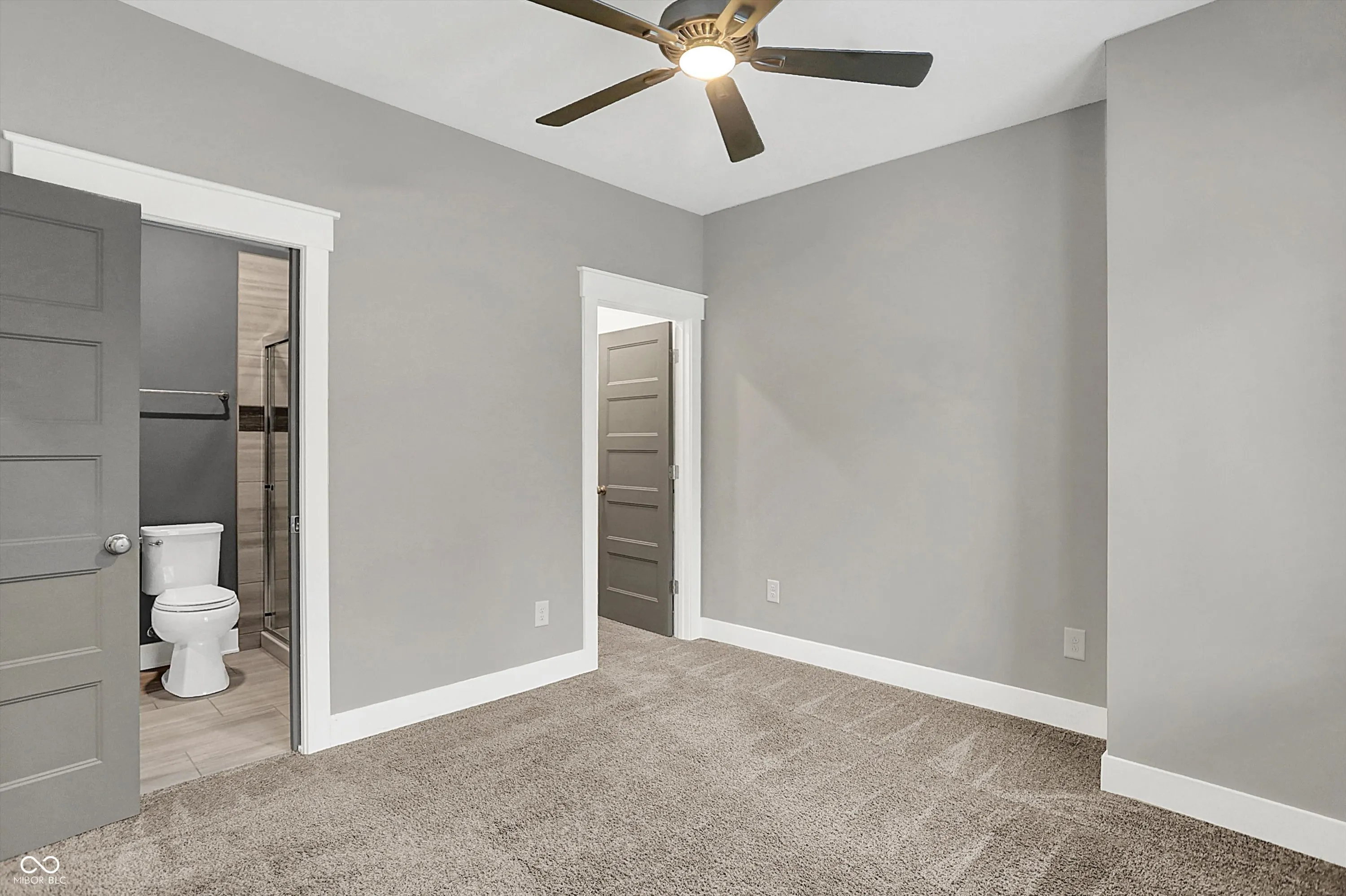 Fishers, Indiana 46055, United States, 5 Bedrooms Bedrooms, ,4 BathroomsBathrooms,Residential,Pending,7747