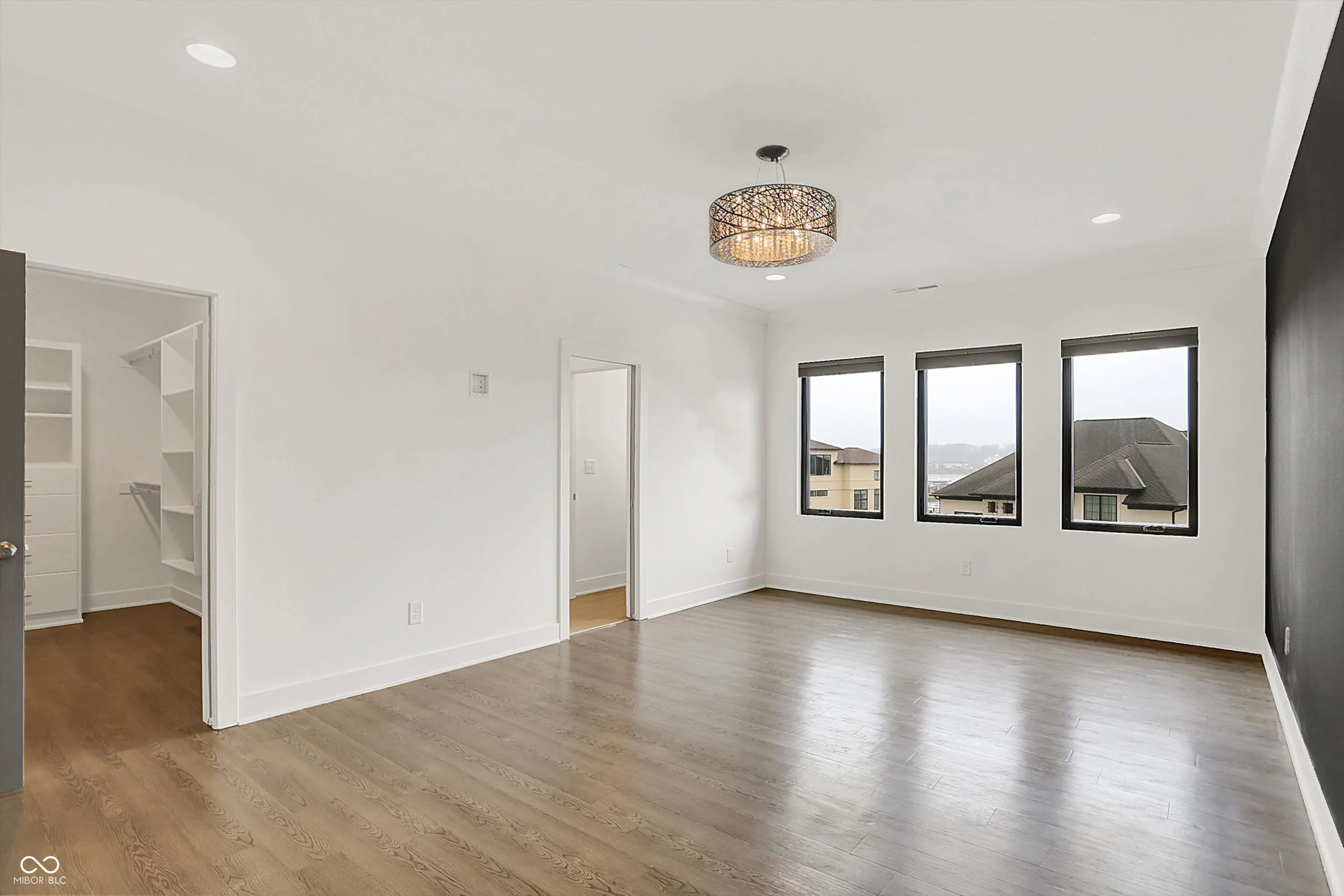 Fishers, Indiana 46055, United States, 5 Bedrooms Bedrooms, ,4 BathroomsBathrooms,Residential,Pending,7747