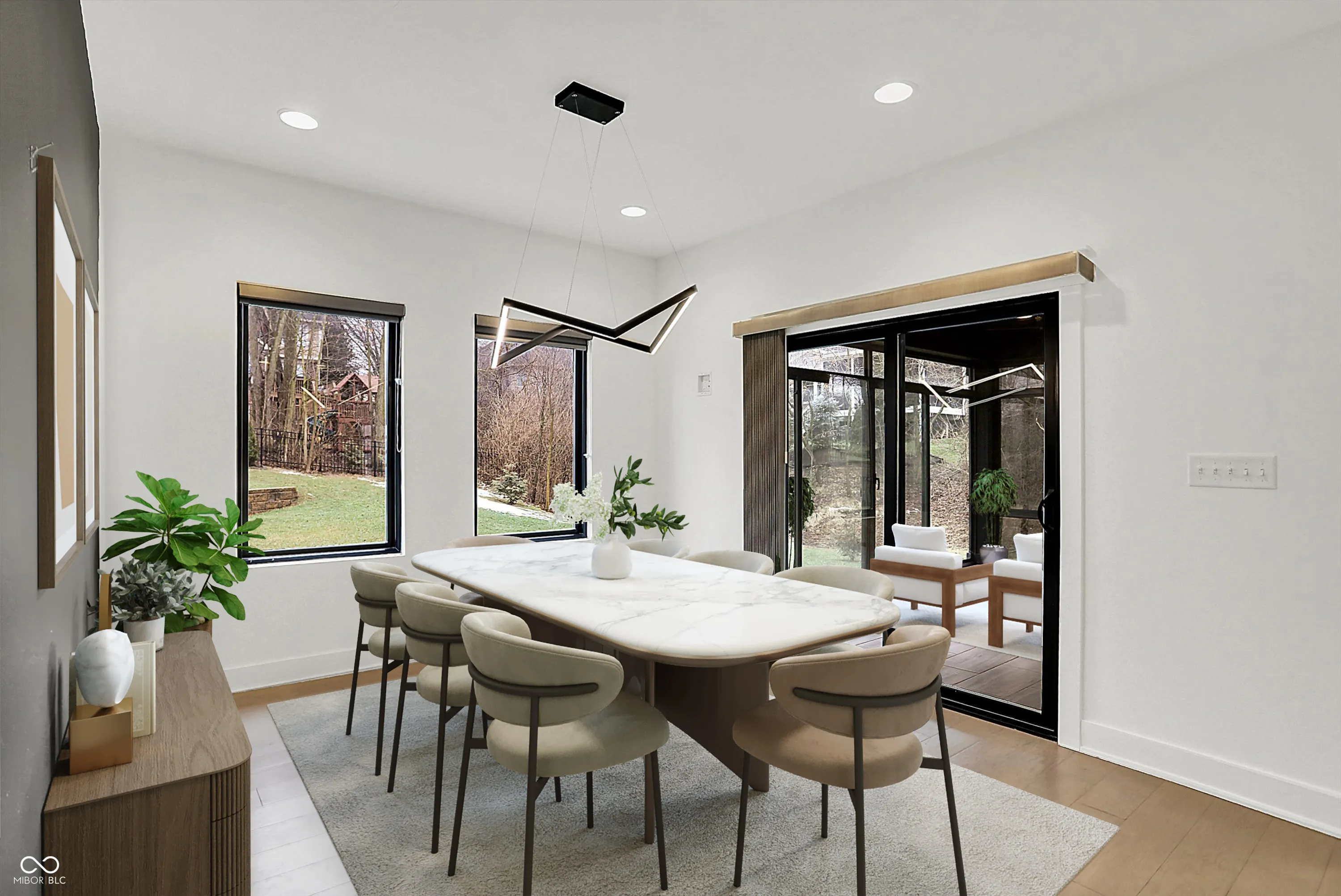 Fishers, Indiana 46055, United States, 5 Bedrooms Bedrooms, ,4 BathroomsBathrooms,Residential,Pending,7747