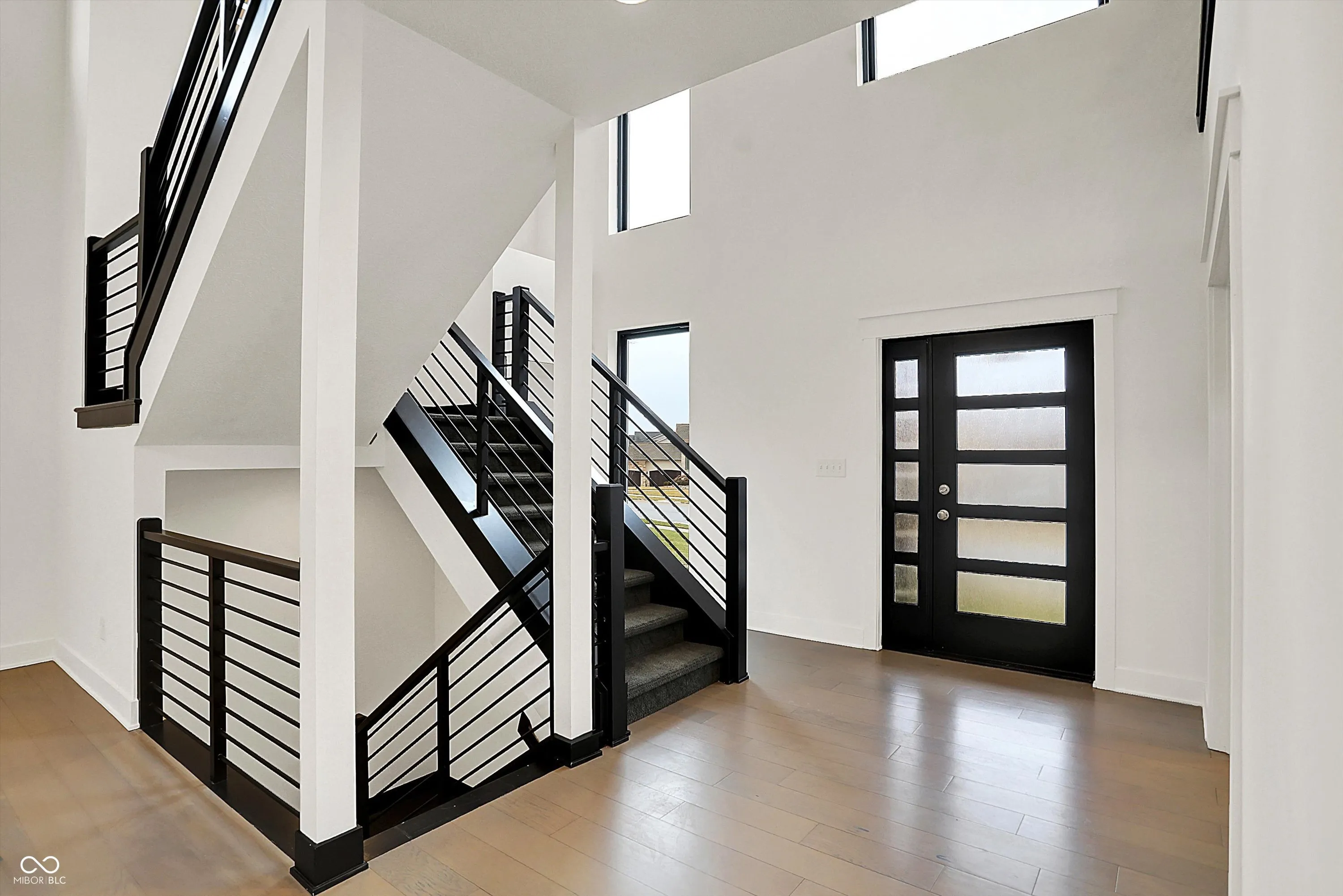 Fishers, Indiana 46055, United States, 5 Bedrooms Bedrooms, ,4 BathroomsBathrooms,Residential,Pending,7747