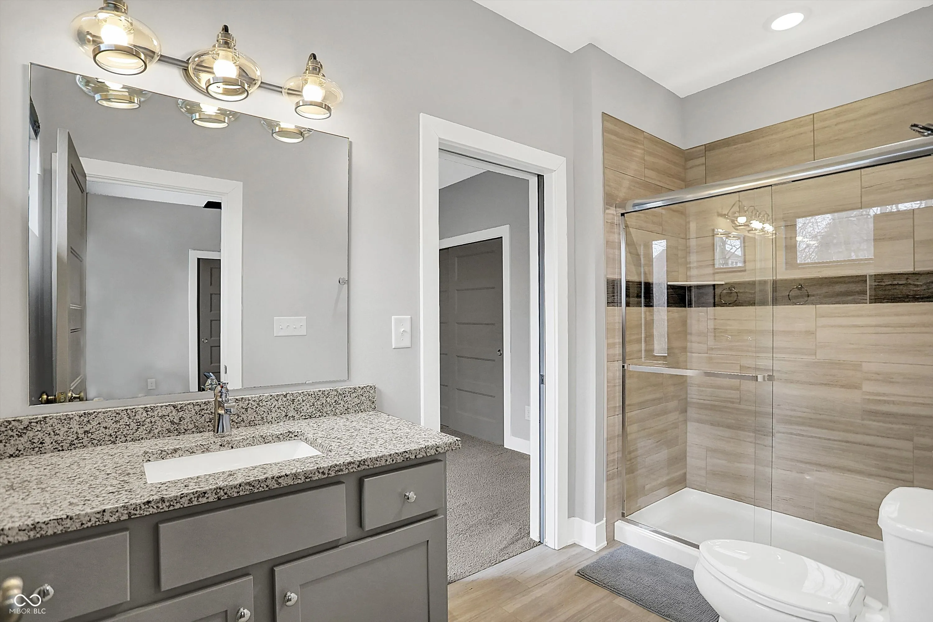 Fishers, Indiana 46055, United States, 5 Bedrooms Bedrooms, ,4 BathroomsBathrooms,Residential,Pending,7747