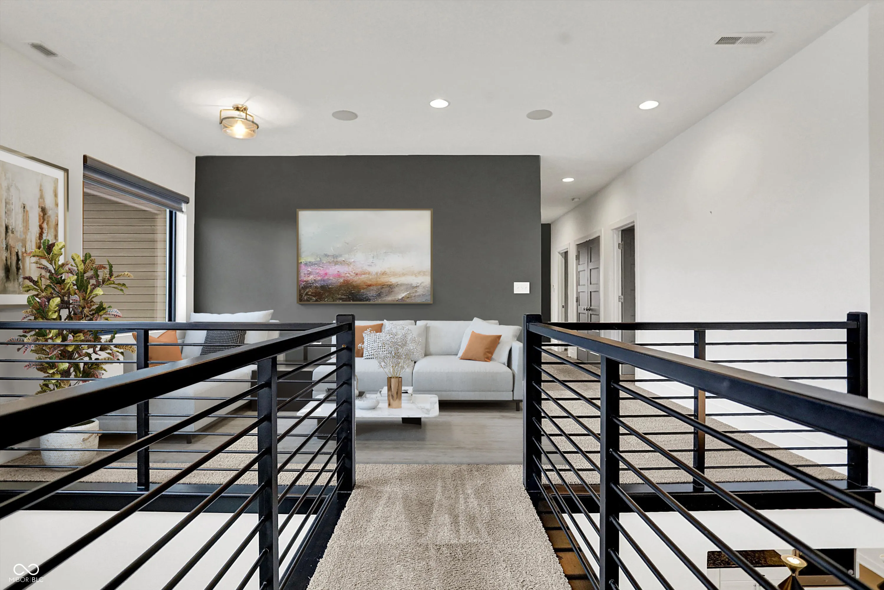 Fishers, Indiana 46055, United States, 5 Bedrooms Bedrooms, ,4 BathroomsBathrooms,Residential,Pending,7747