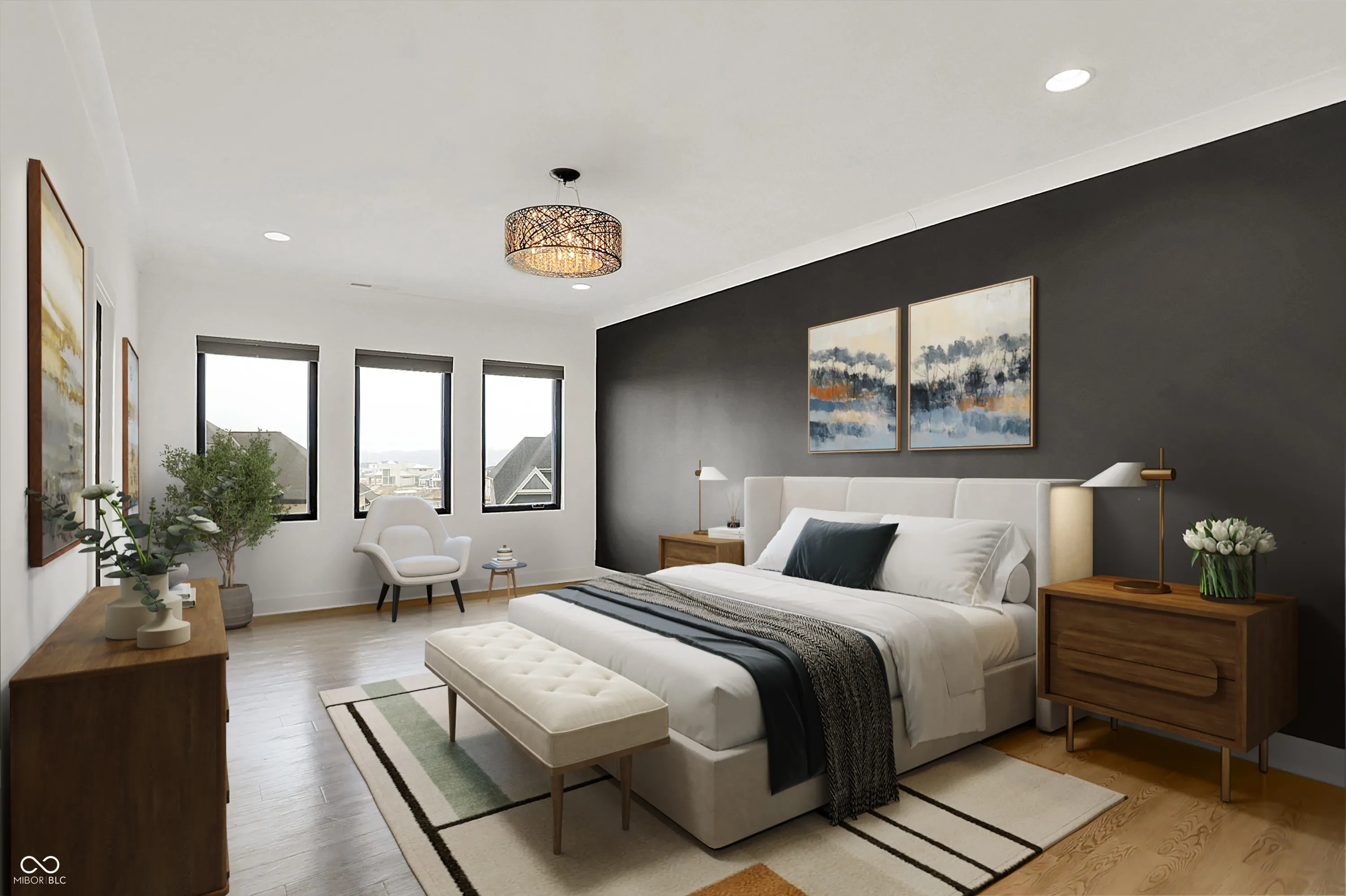 Fishers, Indiana 46055, United States, 5 Bedrooms Bedrooms, ,4 BathroomsBathrooms,Residential,Pending,7747