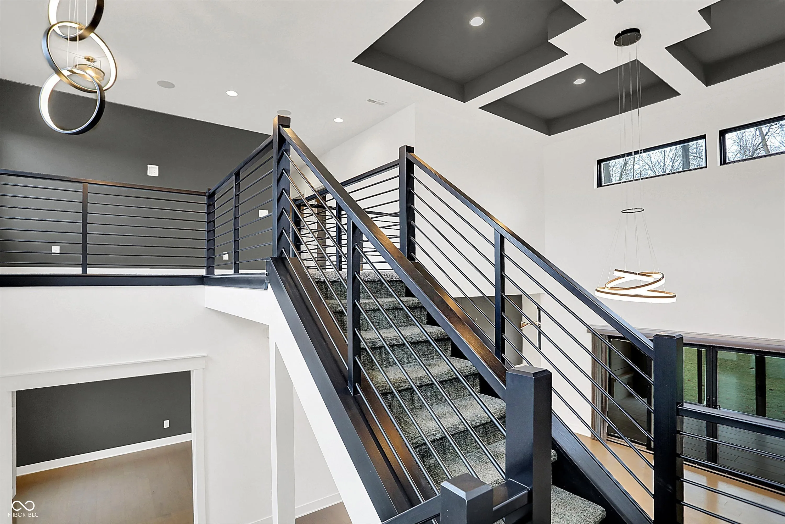 Fishers, Indiana 46055, United States, 5 Bedrooms Bedrooms, ,4 BathroomsBathrooms,Residential,Pending,7747