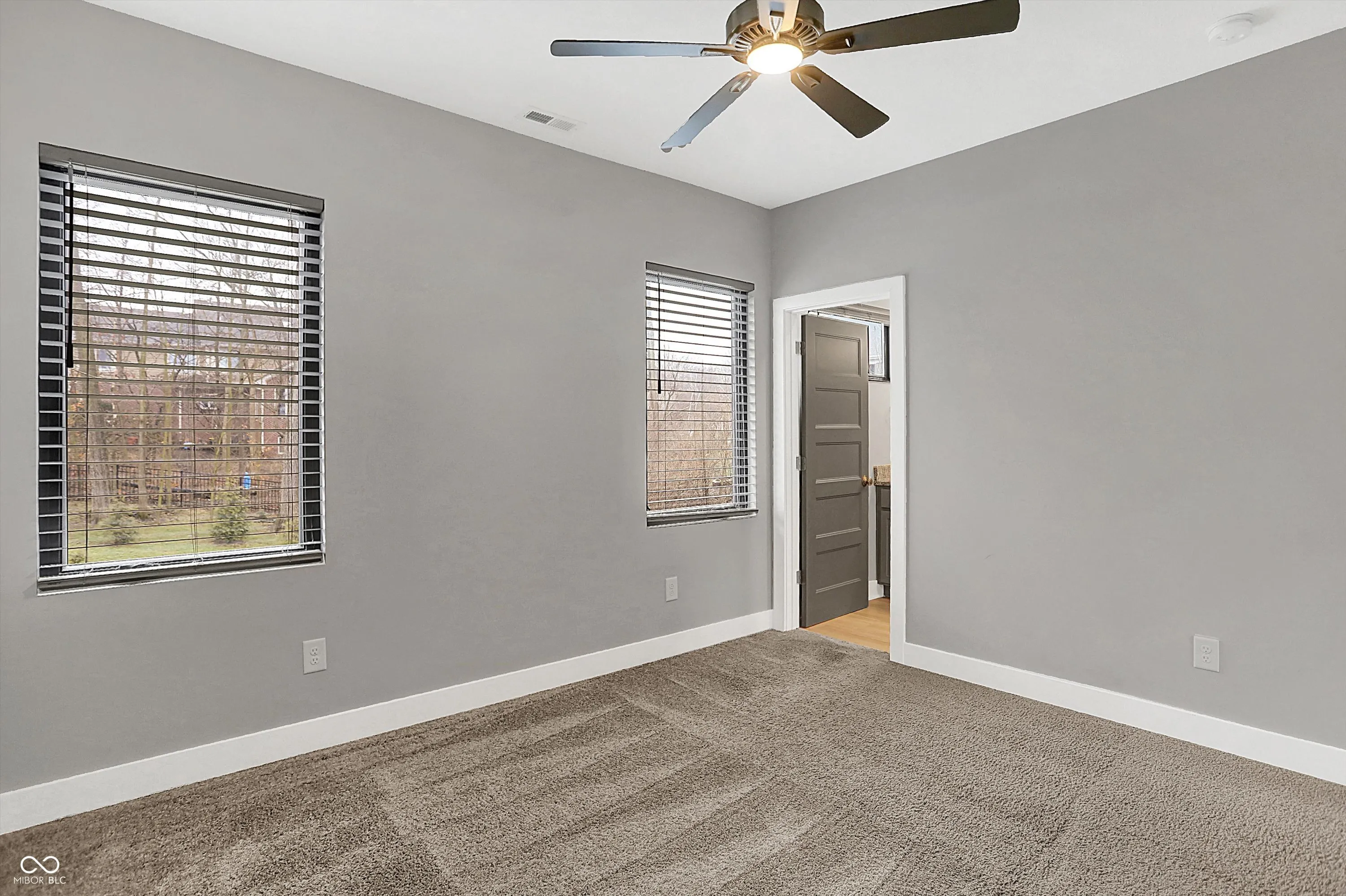 Fishers, Indiana 46055, United States, 5 Bedrooms Bedrooms, ,4 BathroomsBathrooms,Residential,Pending,7747