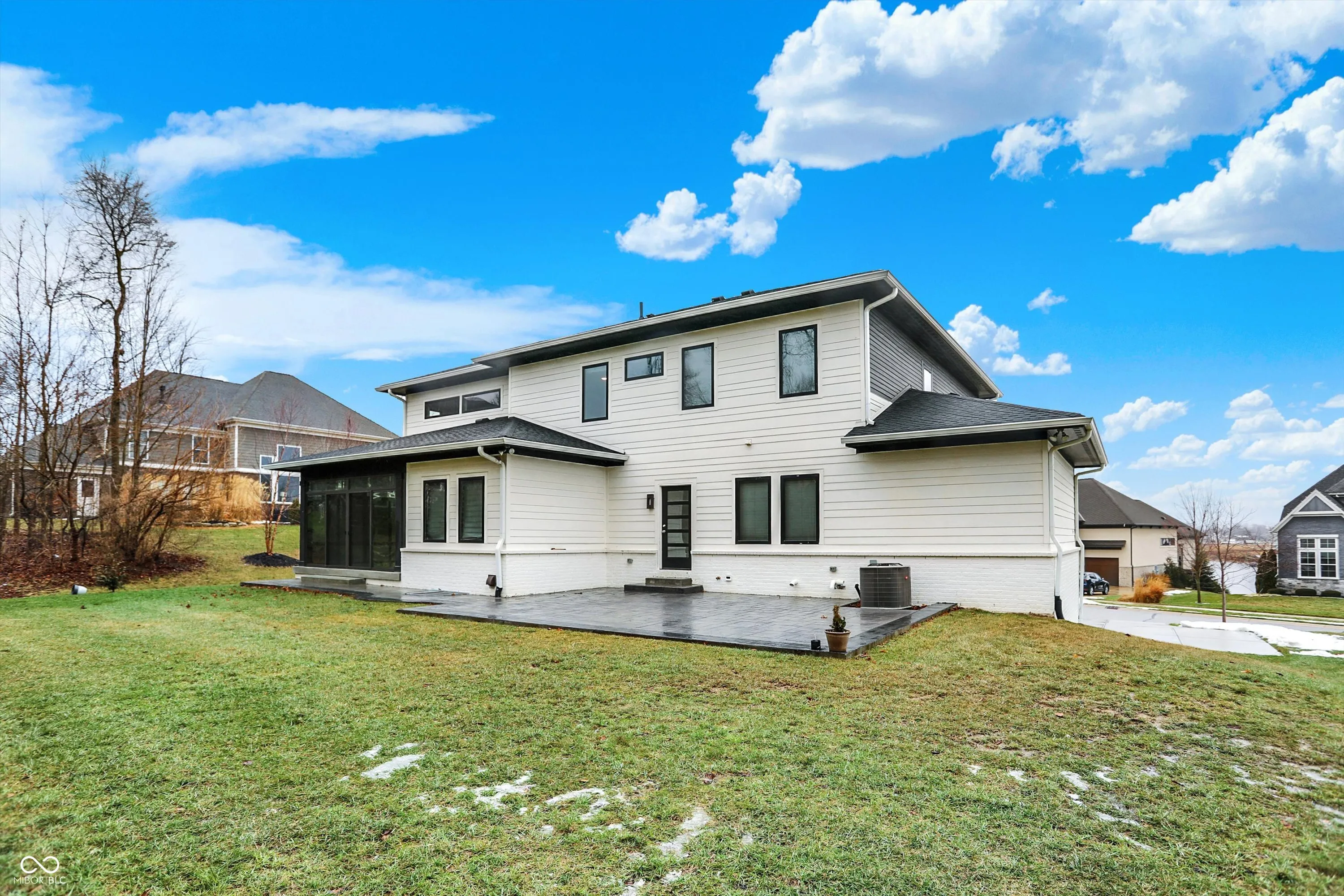 Fishers, Indiana 46055, United States, 5 Bedrooms Bedrooms, ,4 BathroomsBathrooms,Residential,Pending,7747