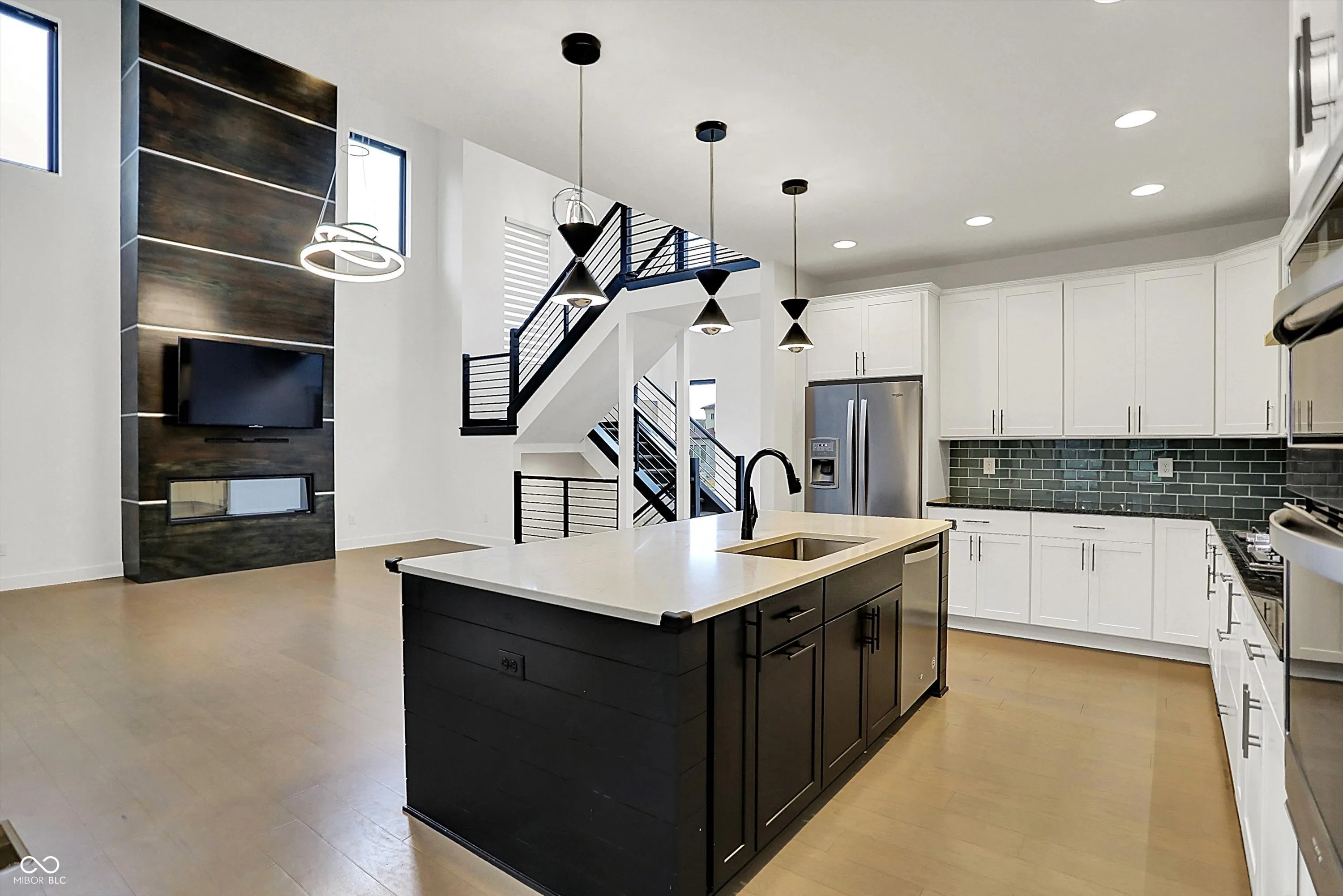 Fishers, Indiana 46055, United States, 5 Bedrooms Bedrooms, ,4 BathroomsBathrooms,Residential,Pending,7747