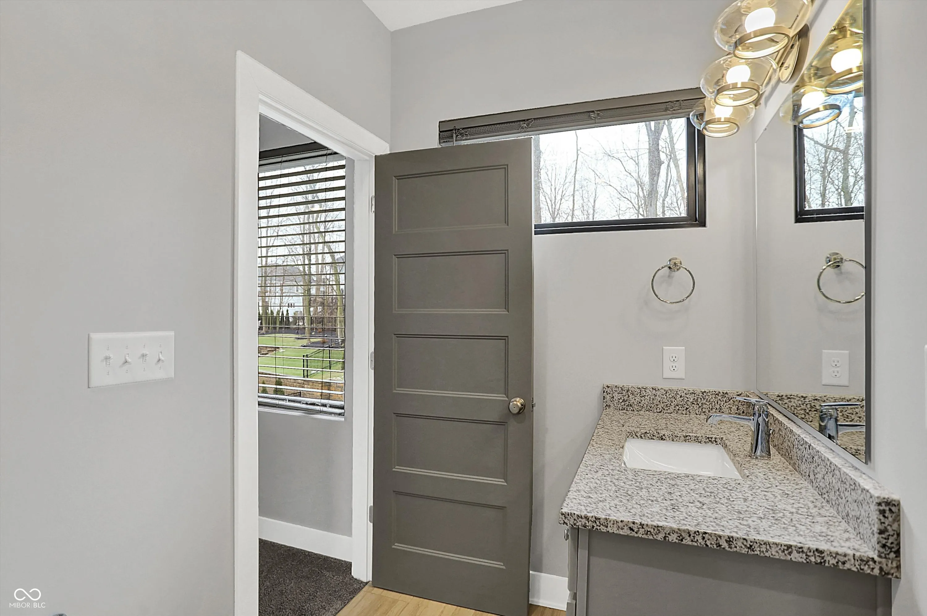 Fishers, Indiana 46055, United States, 5 Bedrooms Bedrooms, ,4 BathroomsBathrooms,Residential,Pending,7747