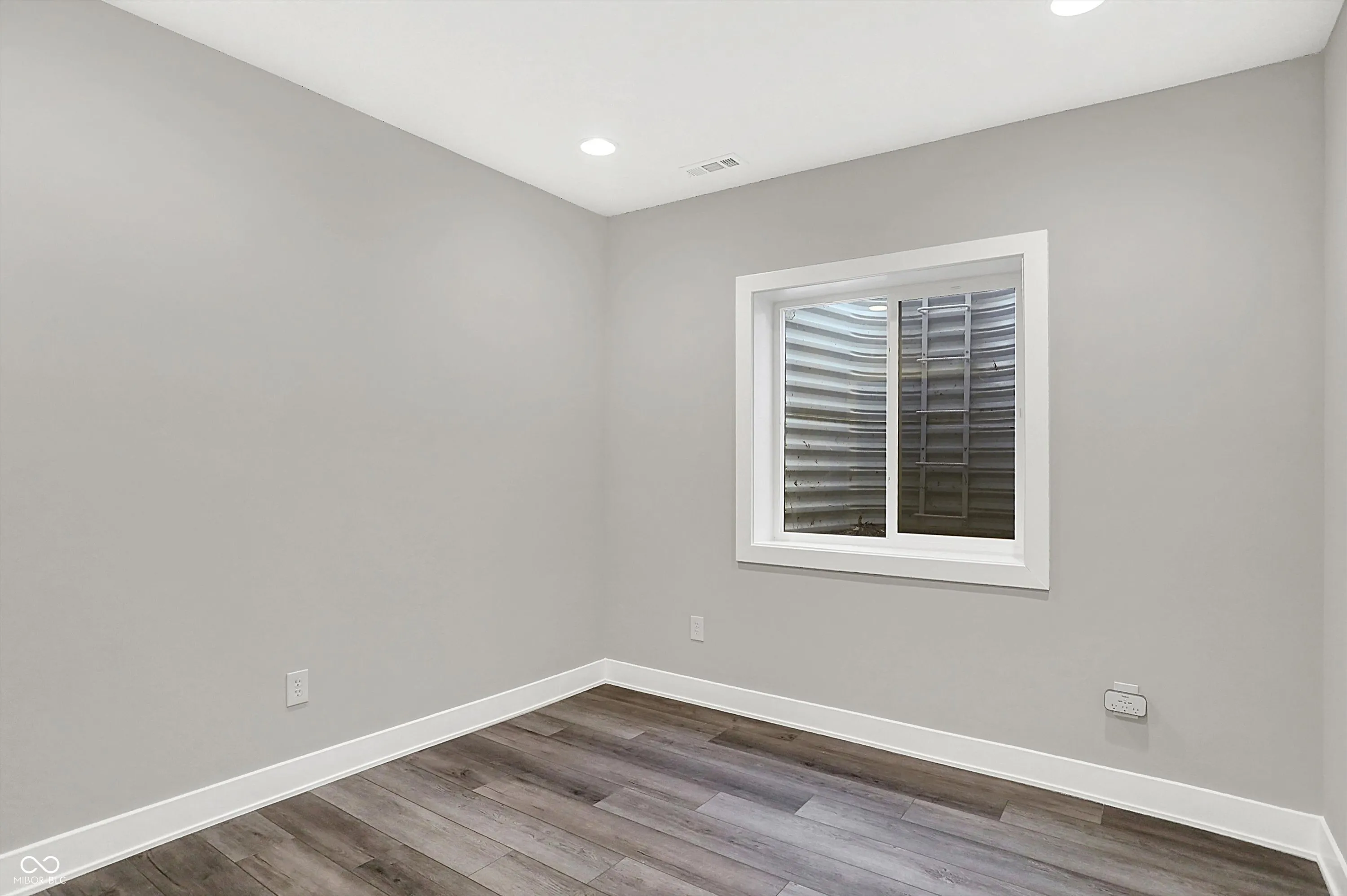 Fishers, Indiana 46055, United States, 5 Bedrooms Bedrooms, ,4 BathroomsBathrooms,Residential,Pending,7747