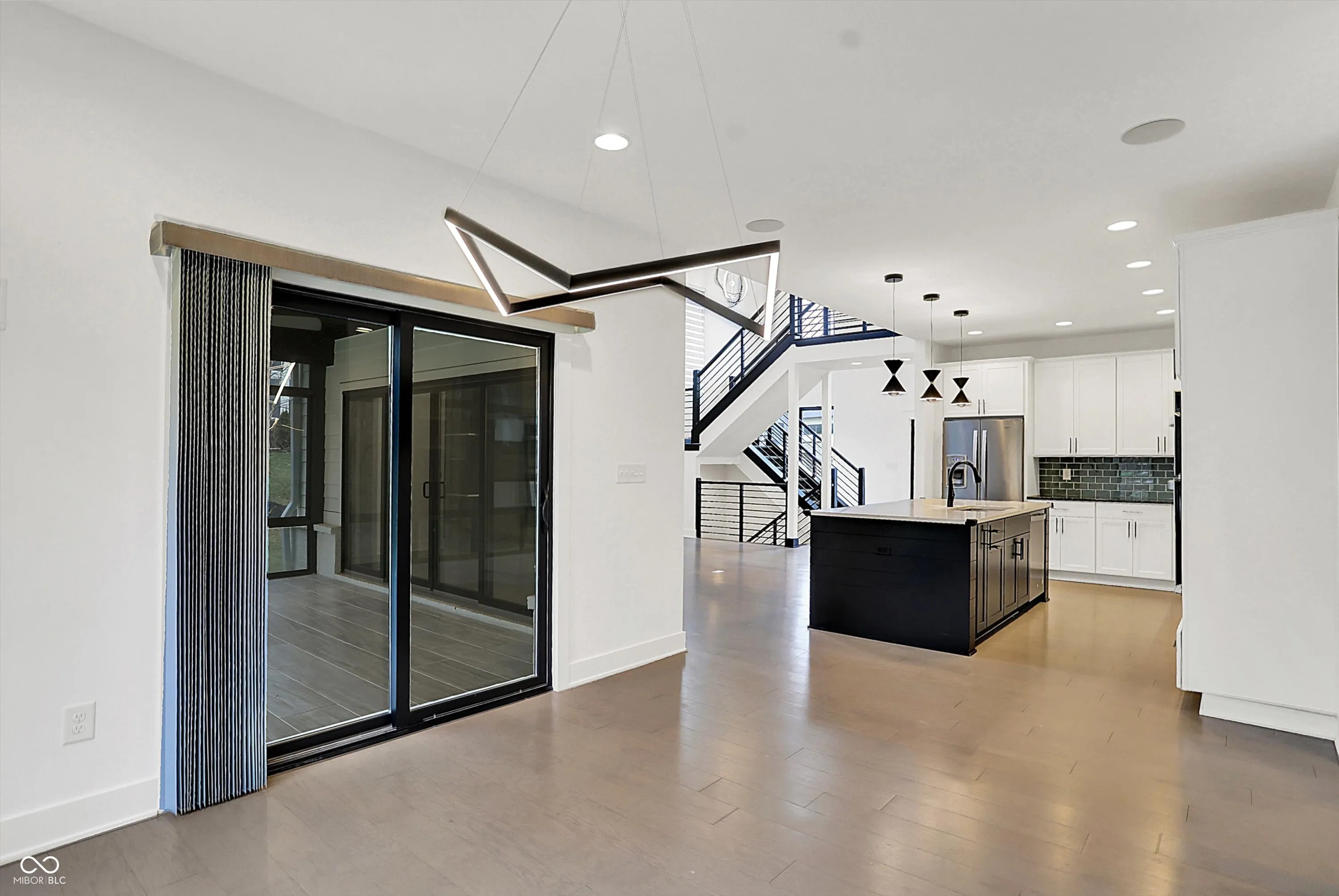 Fishers, Indiana 46055, United States, 5 Bedrooms Bedrooms, ,4 BathroomsBathrooms,Residential,Pending,7747