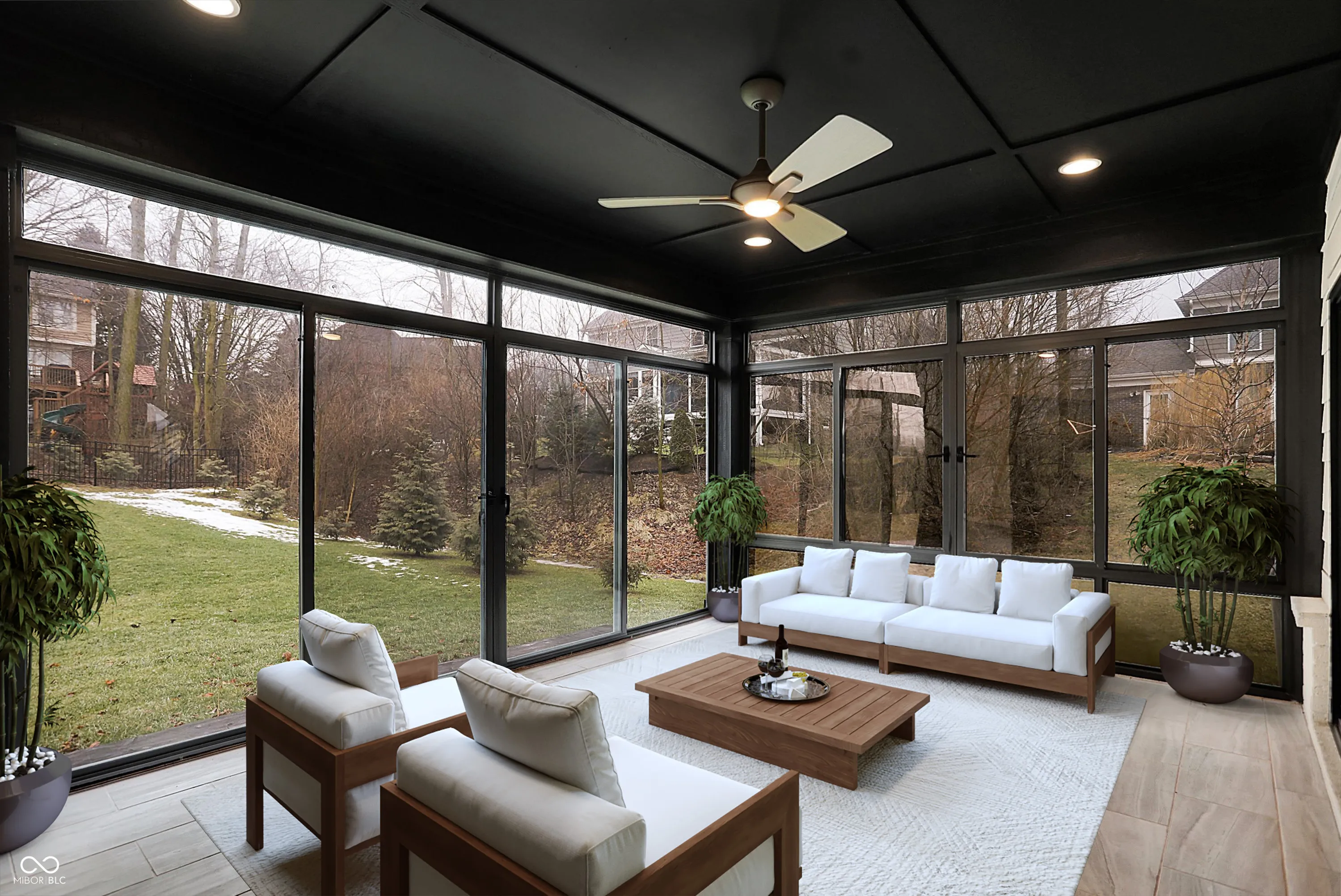 Fishers, Indiana 46055, United States, 5 Bedrooms Bedrooms, ,4 BathroomsBathrooms,Residential,Pending,7747