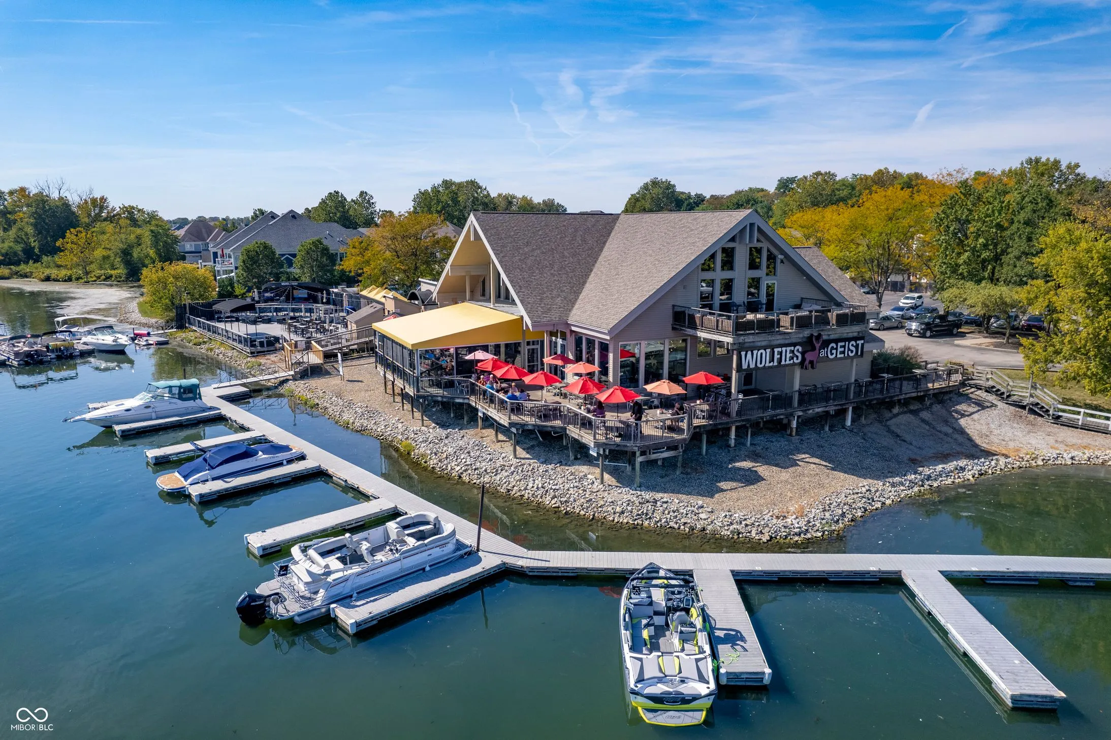 Fishers, Indiana 46055, United States, 5 Bedrooms Bedrooms, ,4 BathroomsBathrooms,Residential,Pending,7747