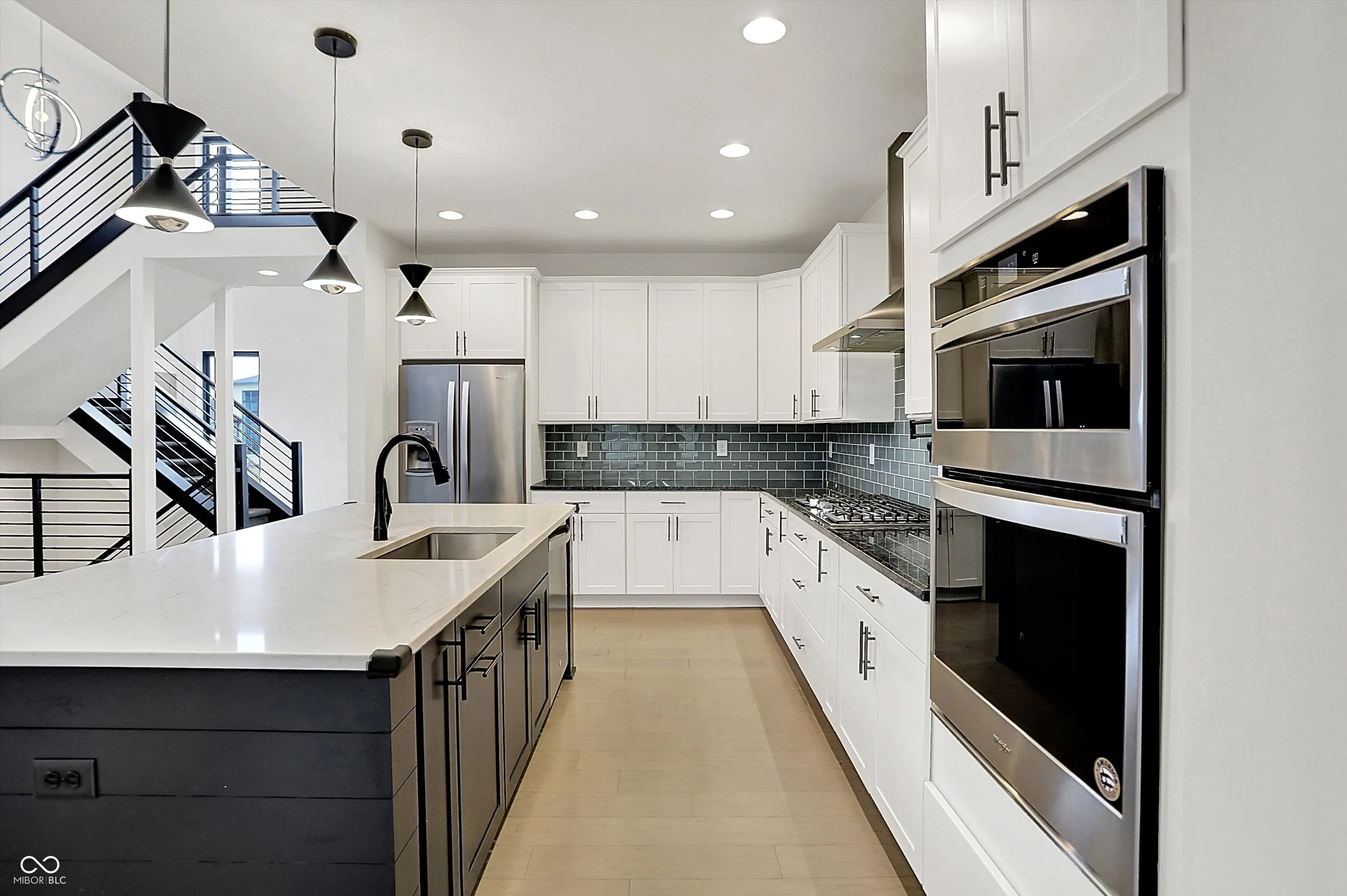 Fishers, Indiana 46055, United States, 5 Bedrooms Bedrooms, ,4 BathroomsBathrooms,Residential,Pending,7747