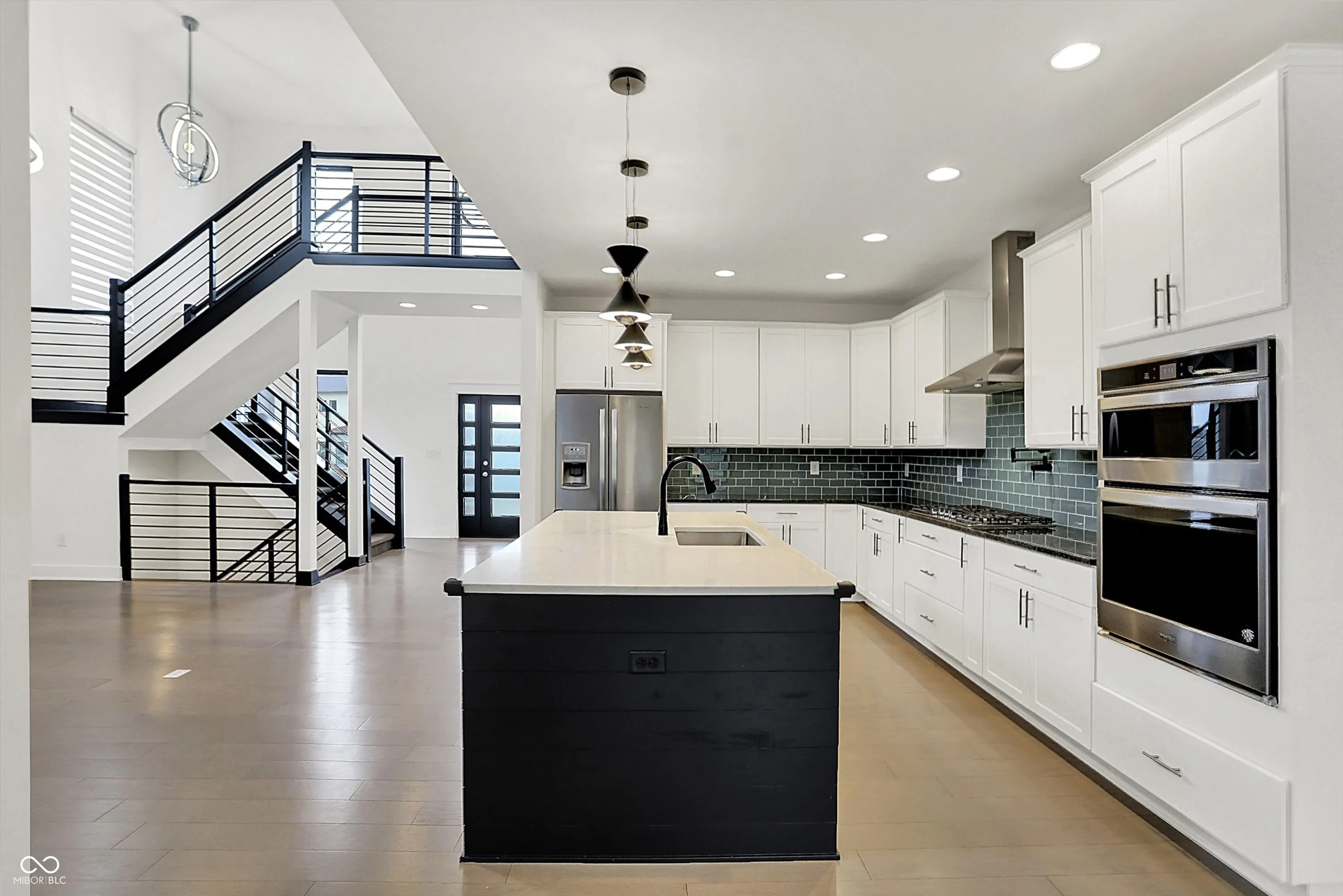 Fishers, Indiana 46055, United States, 5 Bedrooms Bedrooms, ,4 BathroomsBathrooms,Residential,Pending,7747