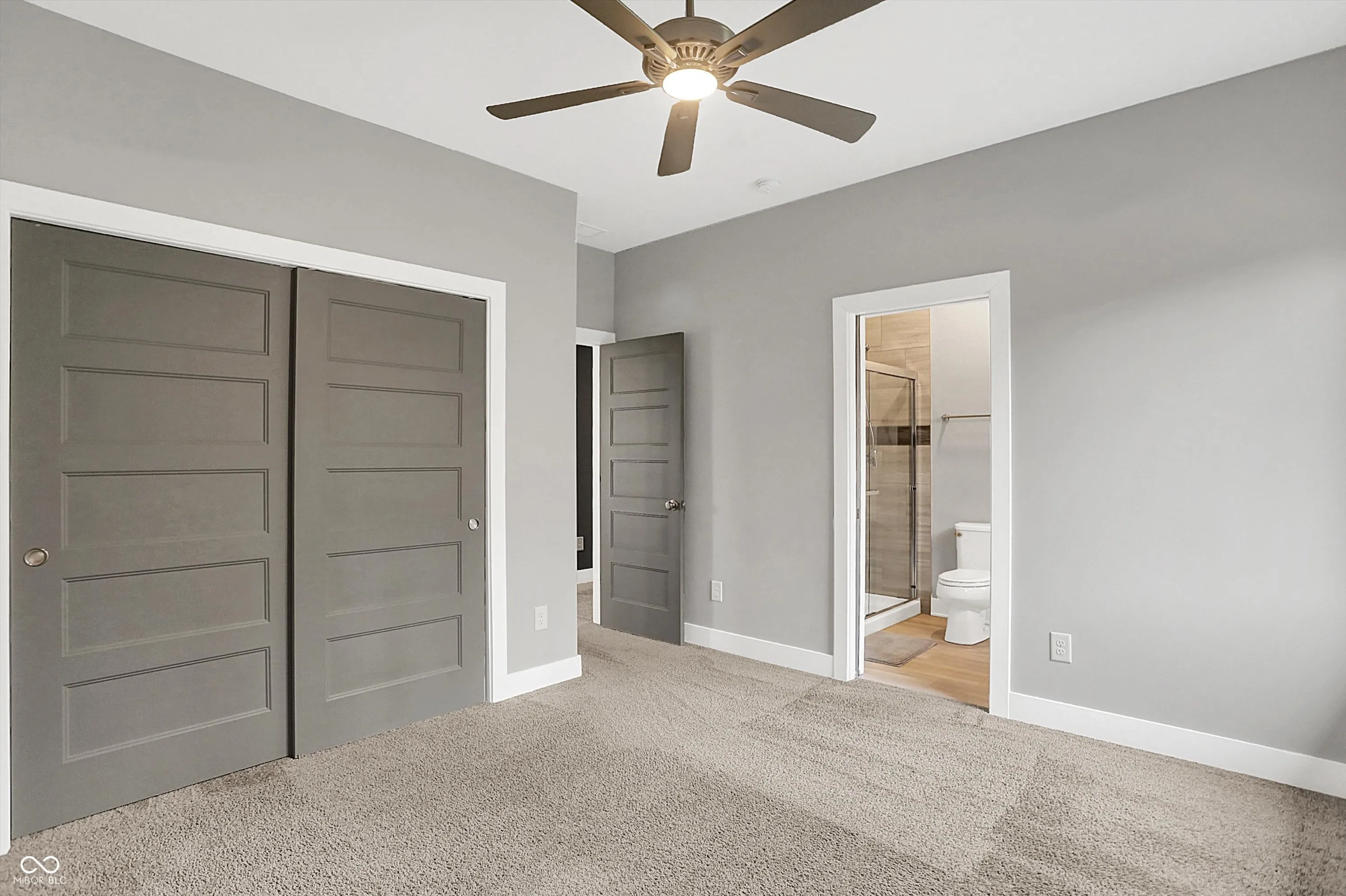 Fishers, Indiana 46055, United States, 5 Bedrooms Bedrooms, ,4 BathroomsBathrooms,Residential,Pending,7747