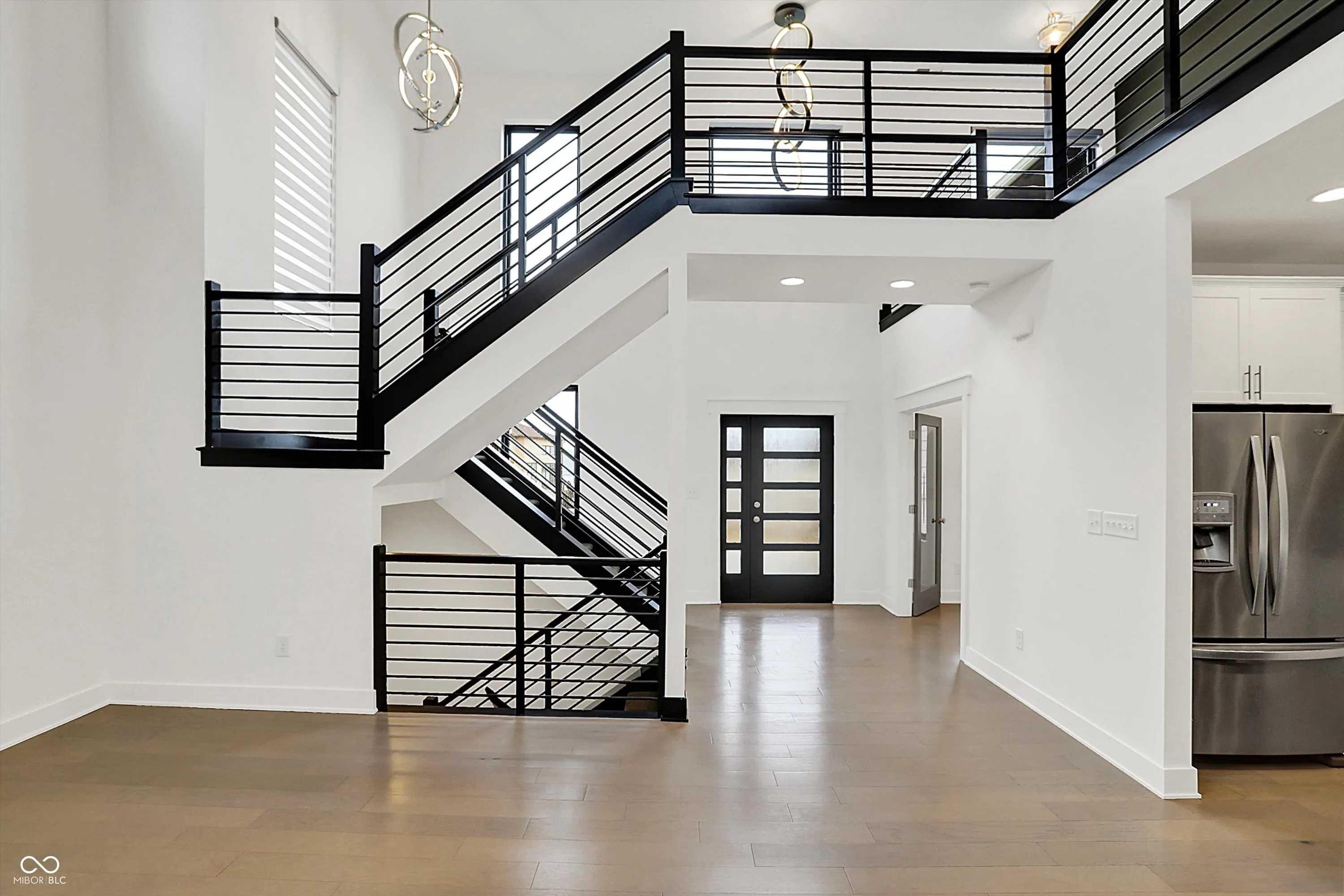 Fishers, Indiana 46055, United States, 5 Bedrooms Bedrooms, ,4 BathroomsBathrooms,Residential,Pending,7747