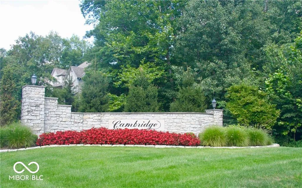 Fishers, Indiana 46055, United States, 5 Bedrooms Bedrooms, ,4 BathroomsBathrooms,Residential,Pending,7747